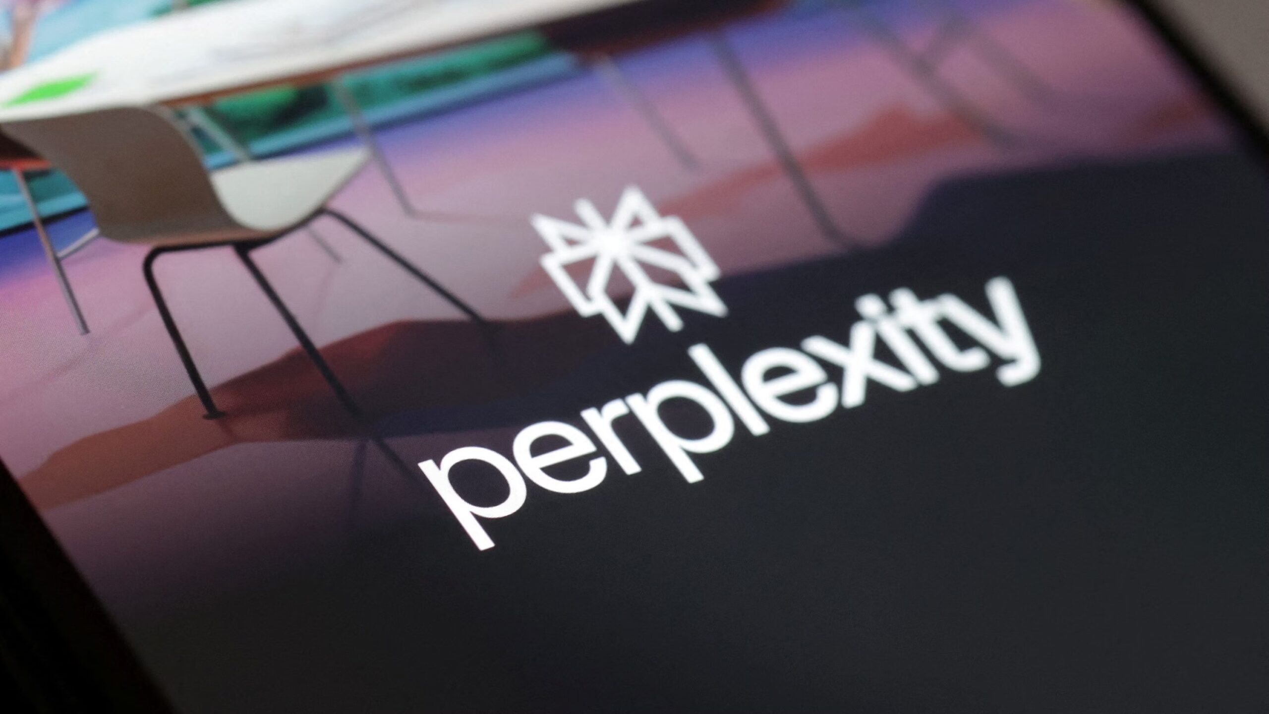 Perplexity Introduces Max Tier Priced on Par with Competitors