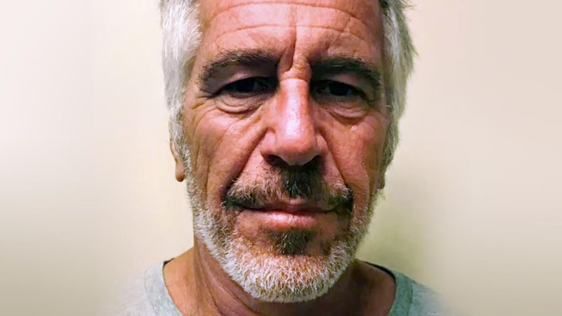 Trump’s Epstein Claims Continue to Unravel
