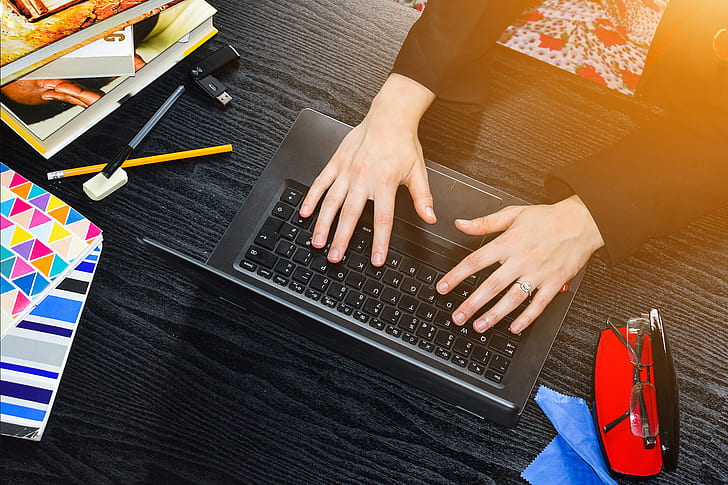 Google Integrates AI into Education with Gemini Tools for Teachers and Chatbots for Students