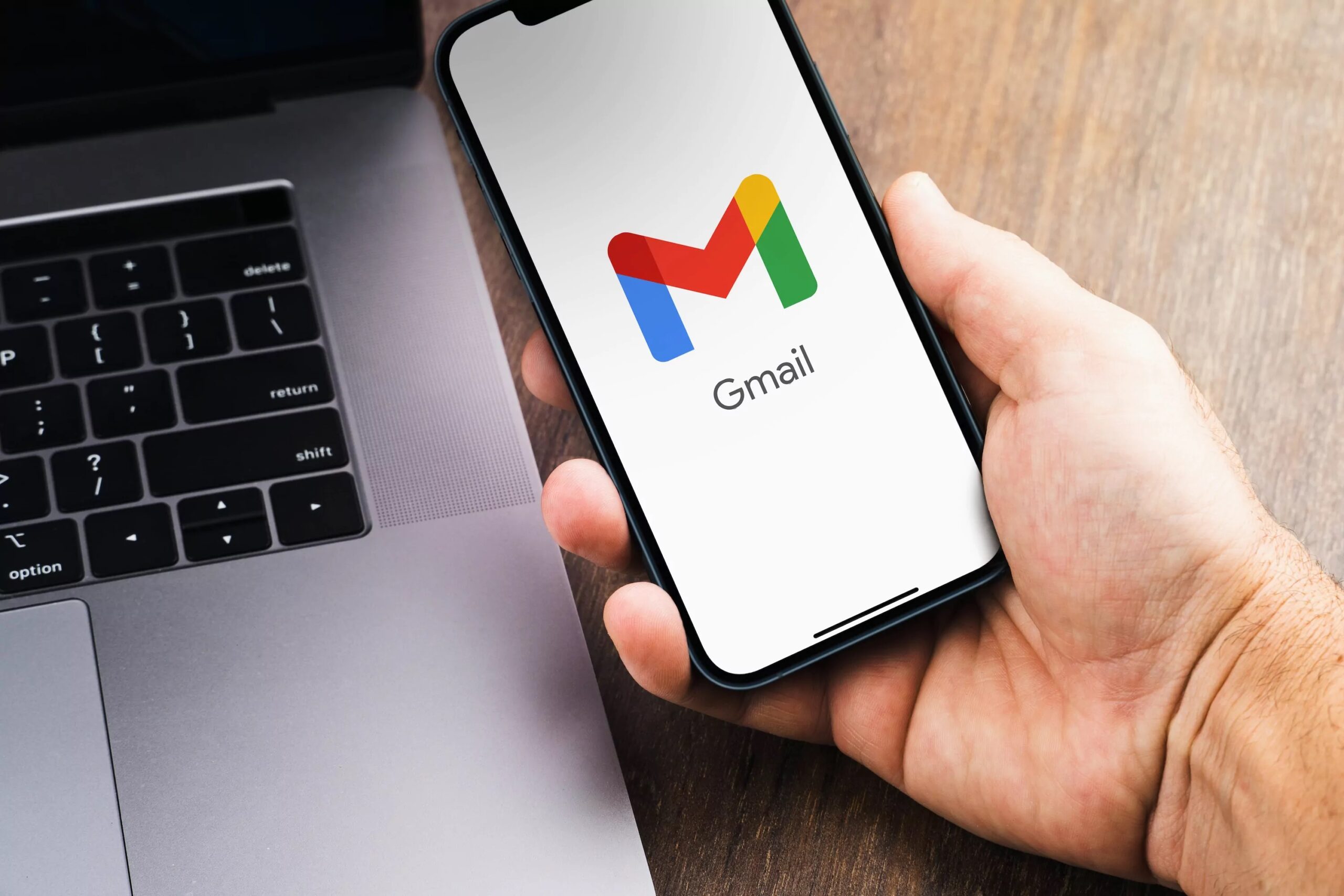 Gmail Simplifies Email Unsubscribing on Desktop