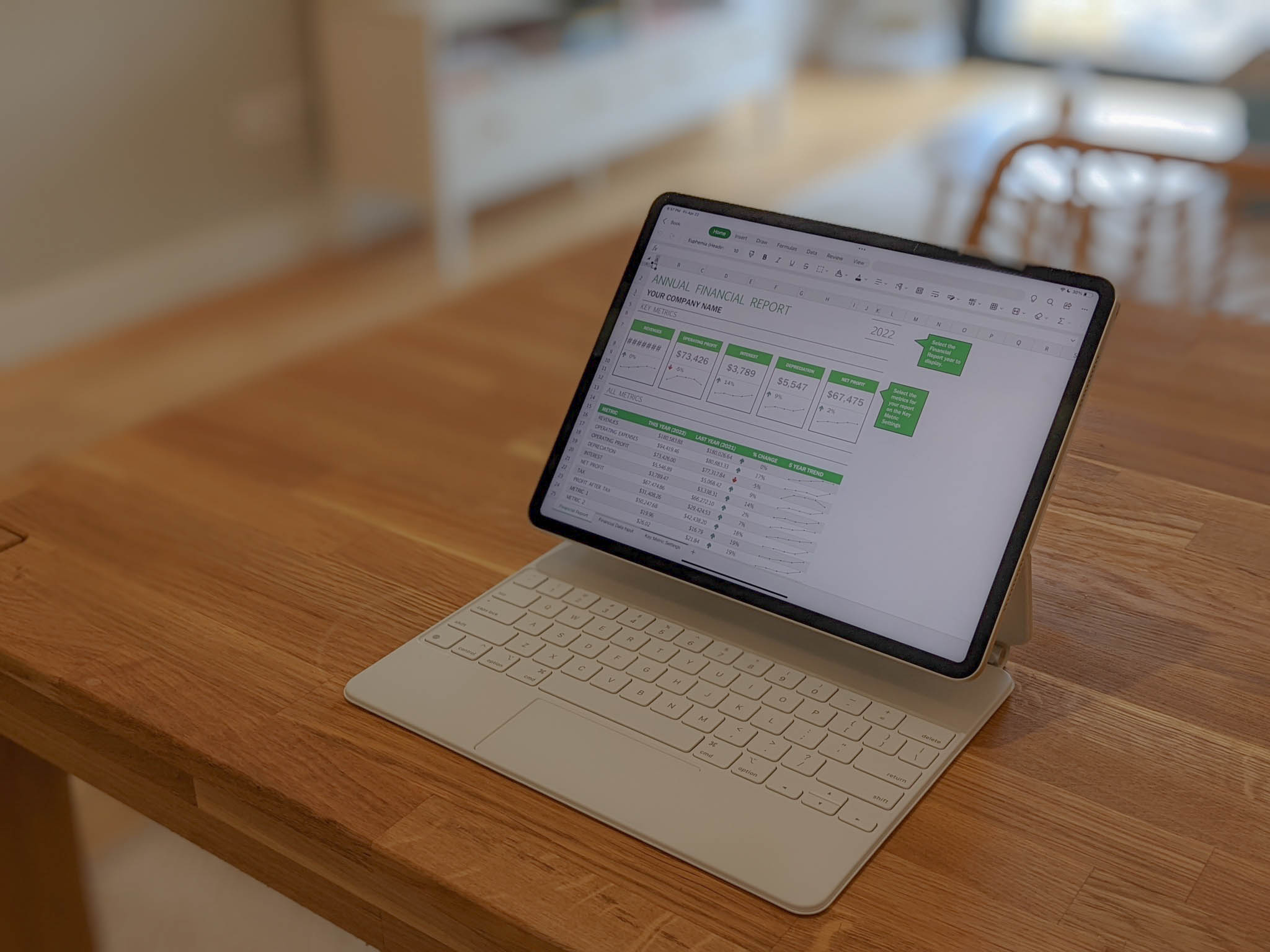 Apple Reportedly Delays ‘iPad Fold’ Launch, Puts Production on Hold