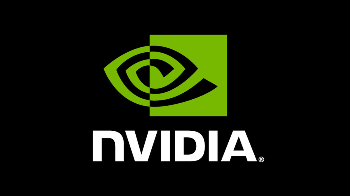 Nvidia AI Chip Rival Groq Nears Fundraising Round Valued at $6 Billion