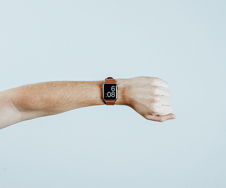 Apple Appeals to Reverse Ban on Apple Watch Blood Oxygen Sensor Following Masimo Victory