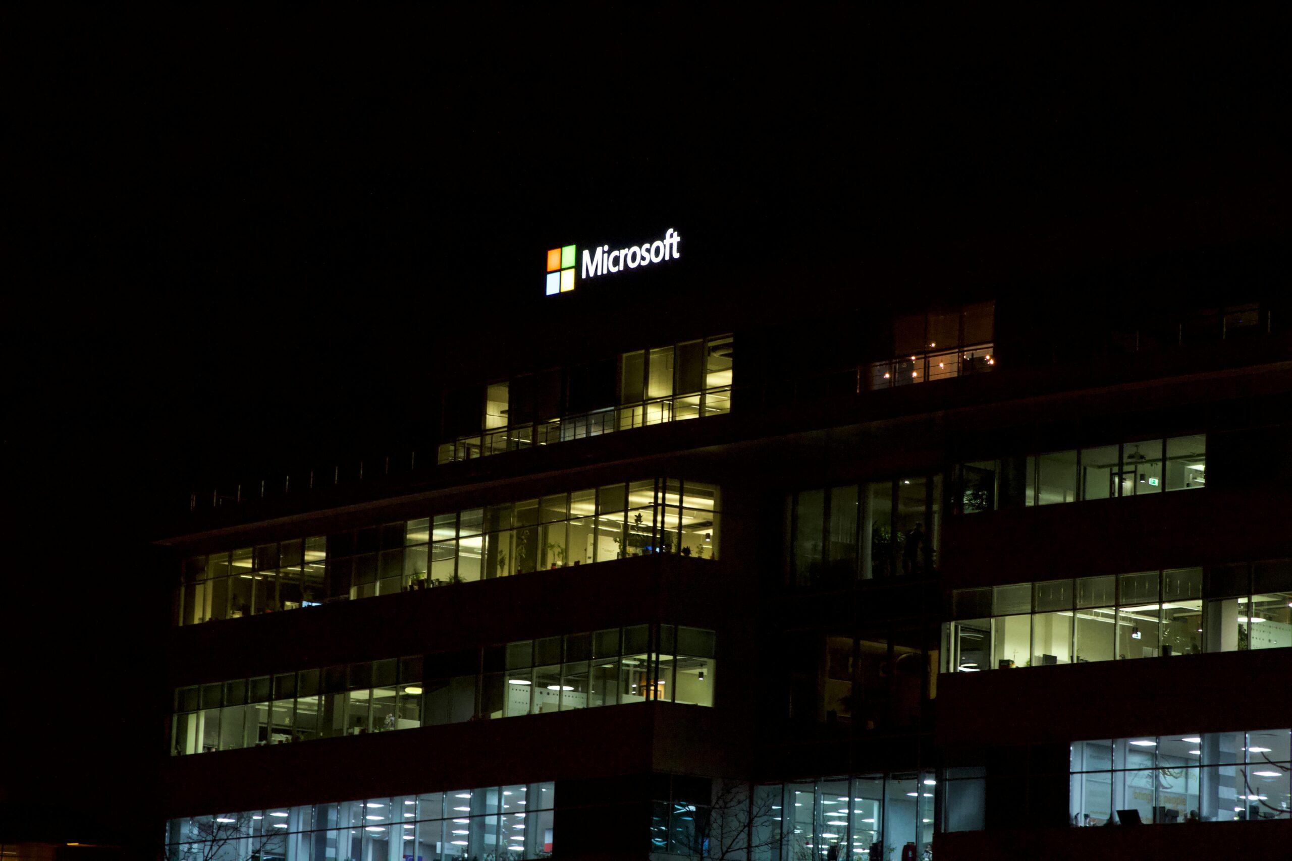 New Zero-Day Bug in Microsoft SharePoint Faces Widespread Attacks