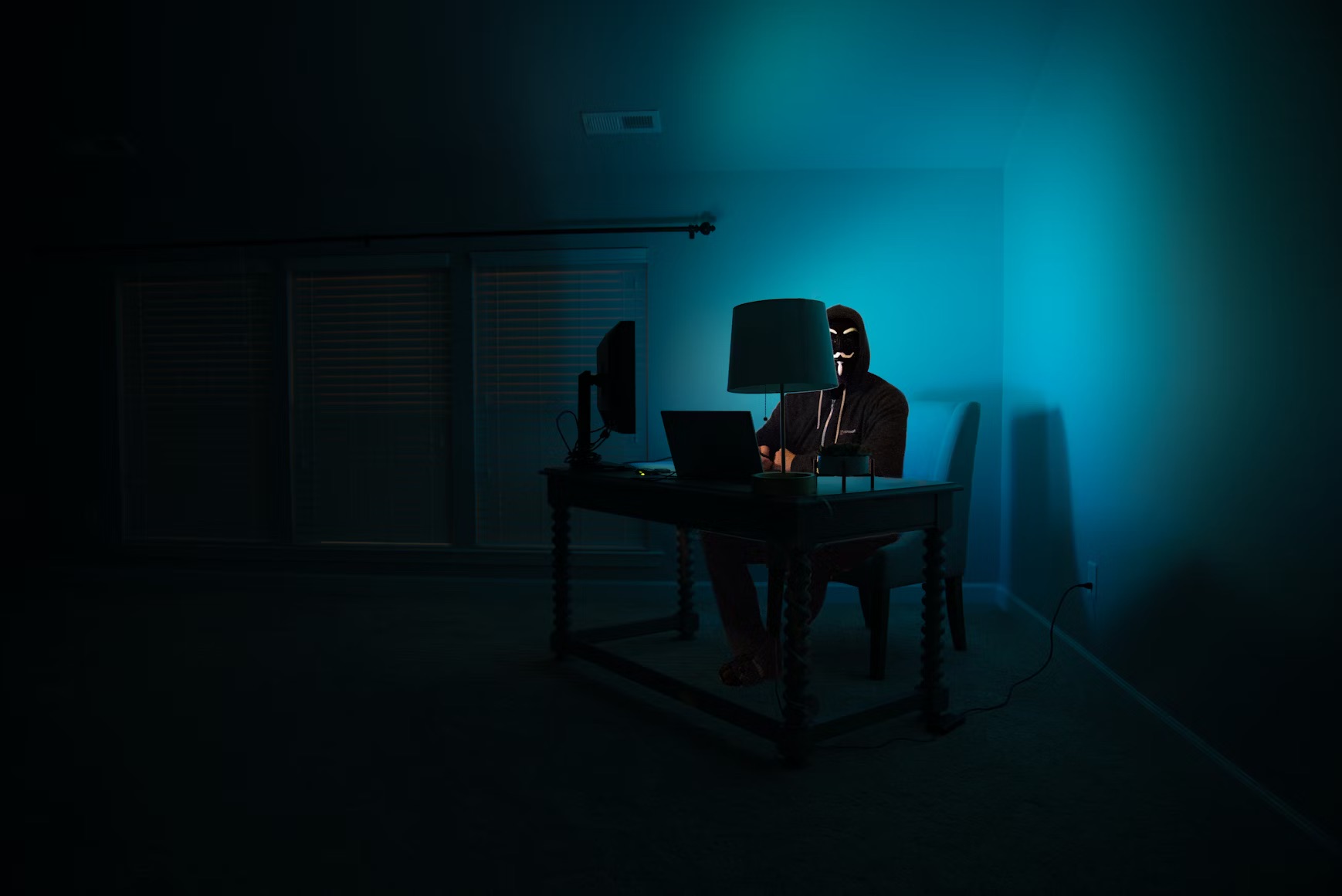 Indian Crypto Exchange CoinDCX Confirms $44M Stolen in Hack