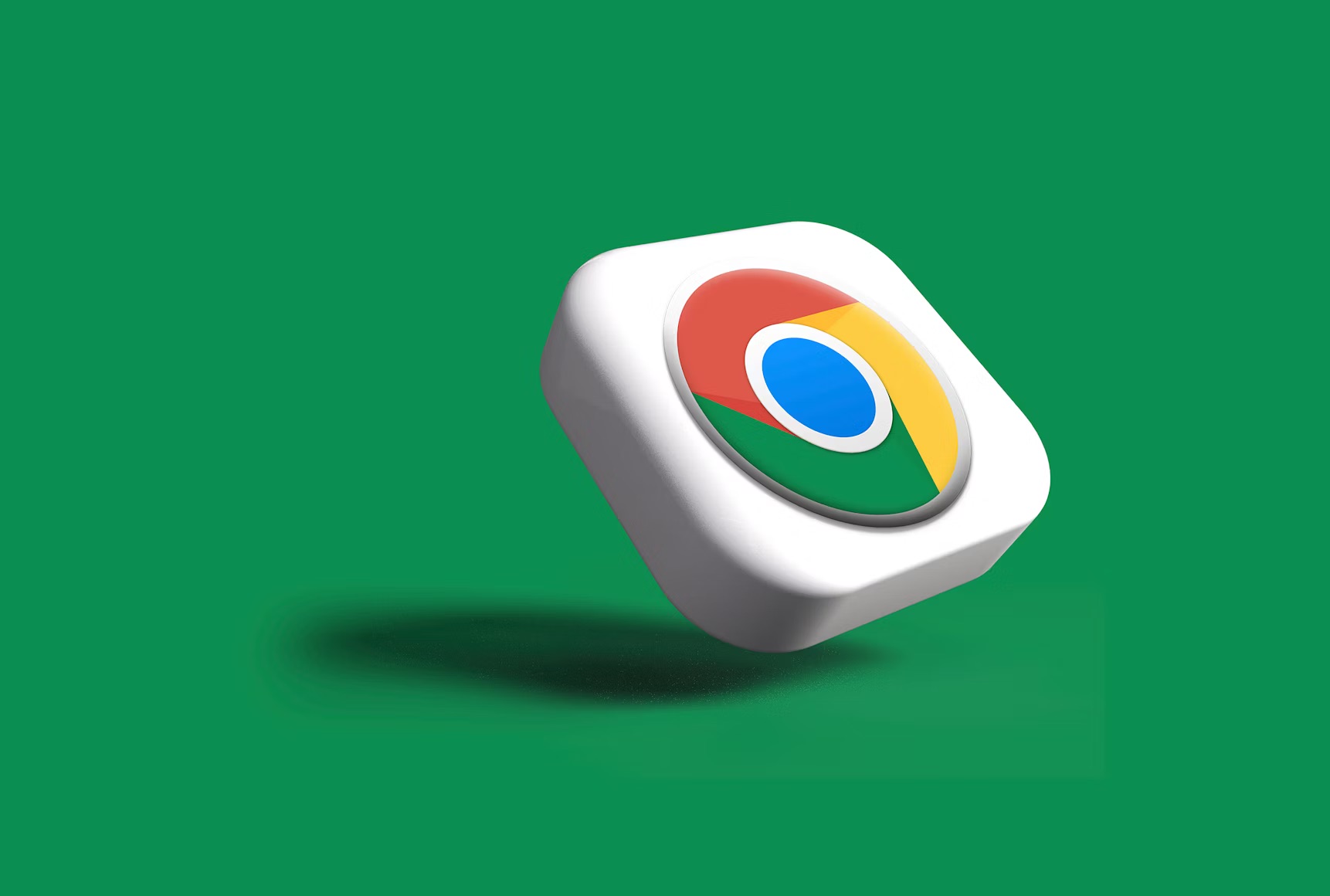 Google Chrome Adds Online Store Reviews to Help Verify Retailer Legitimacy
