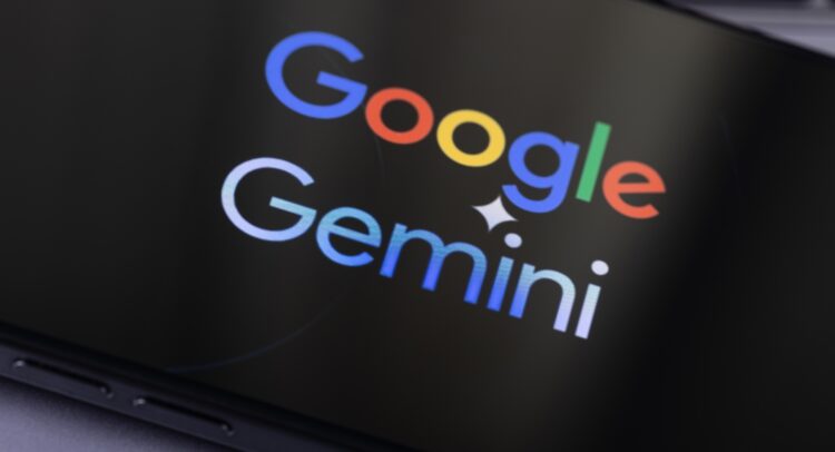Gemini Now Converts Photos into Videos, Available to Select Users Only