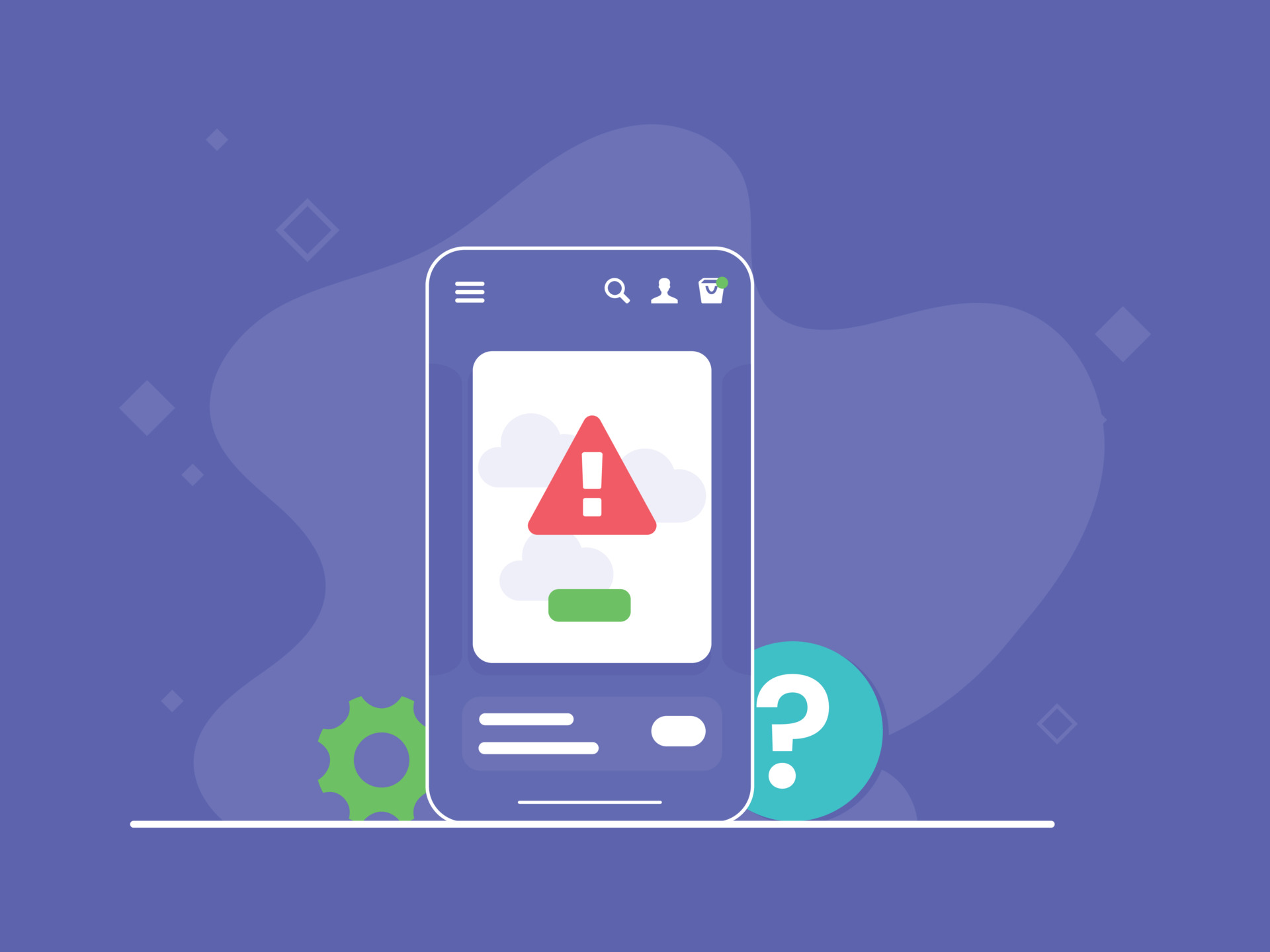 ChatGPT Used by Phishing Scammers to Steal Banking Logins