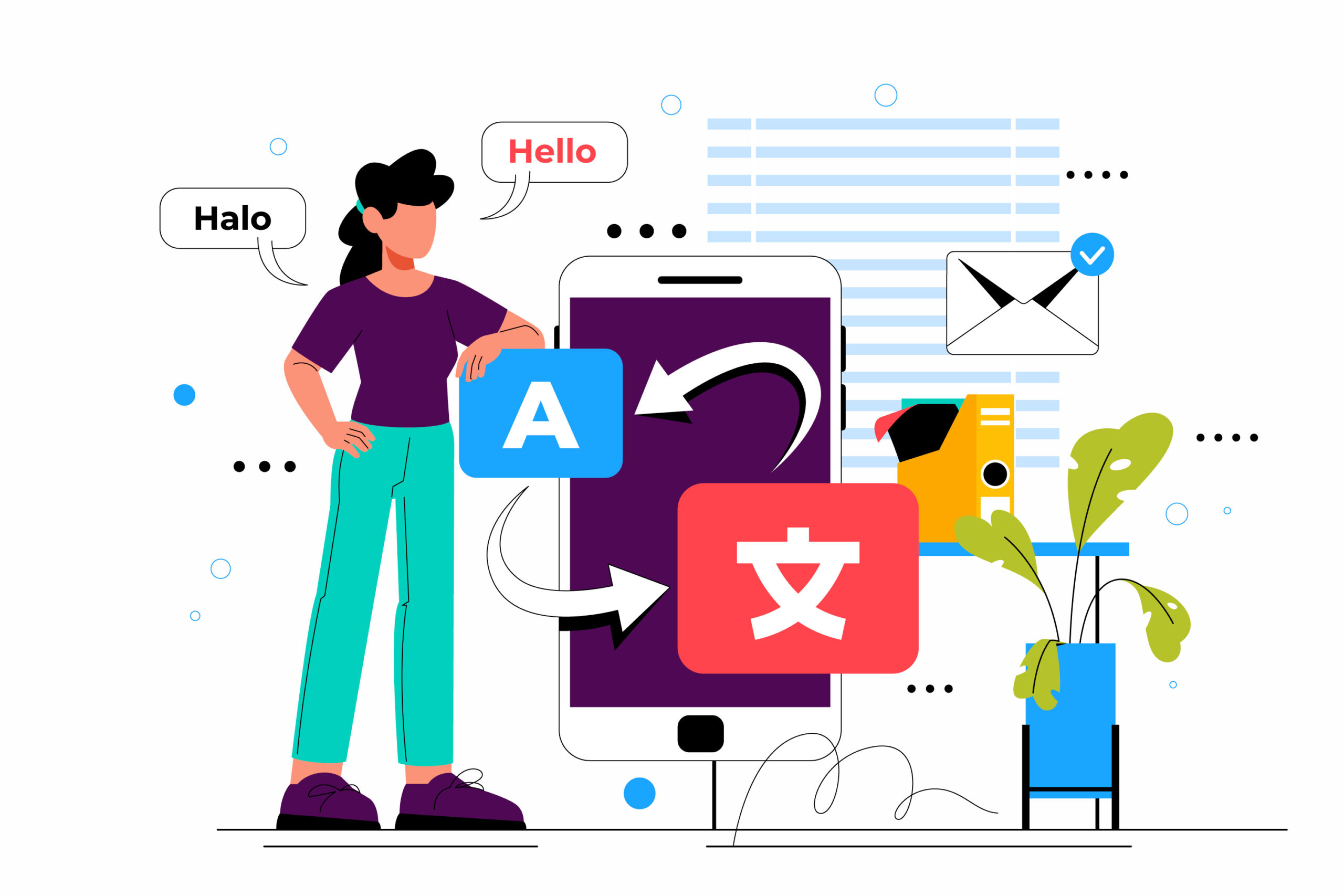 Meta Expands AI Translations Worldwide for Creators, Starting With English and Spanish