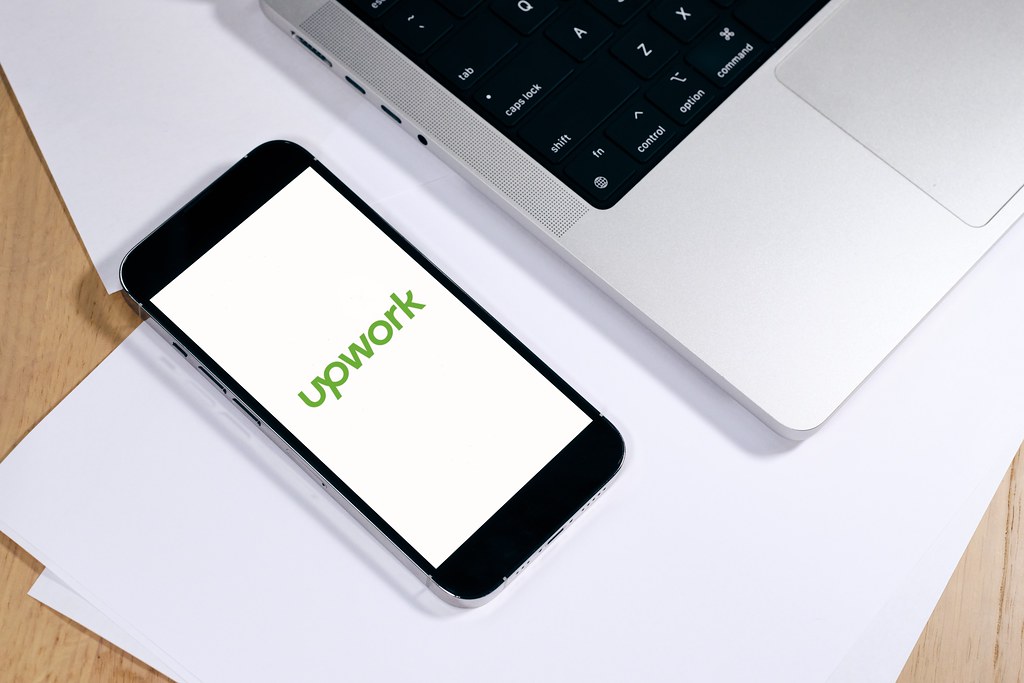Upwork Expands into Corporate Staffing Beyond Freelancers Through Acquisitions