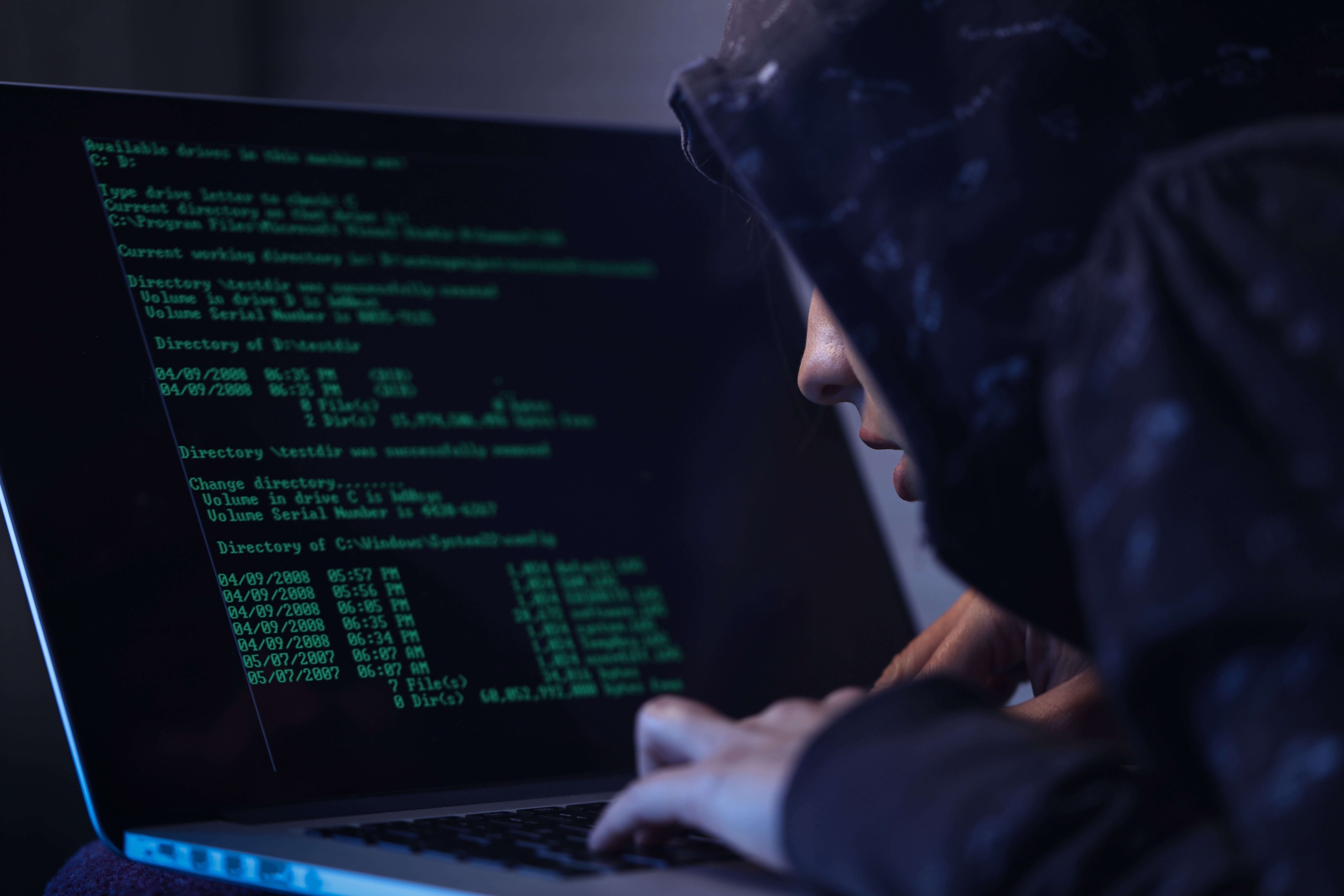 Fresh Security Flaw in TheTruthSpy Spyware Exposes Victims to Danger