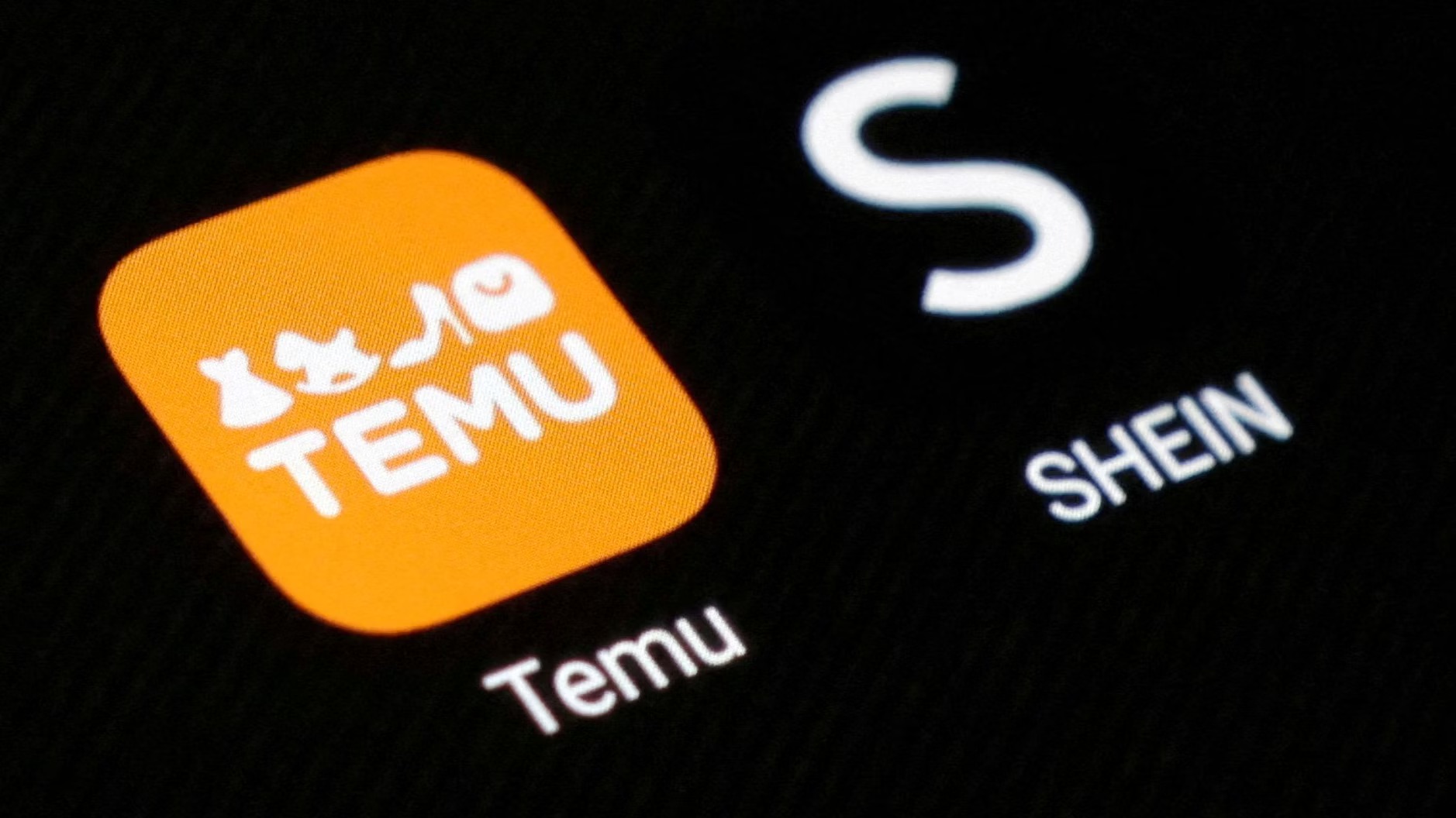 Shein, Temu Face Price Increases After Trump Ends $800 Import Exemption