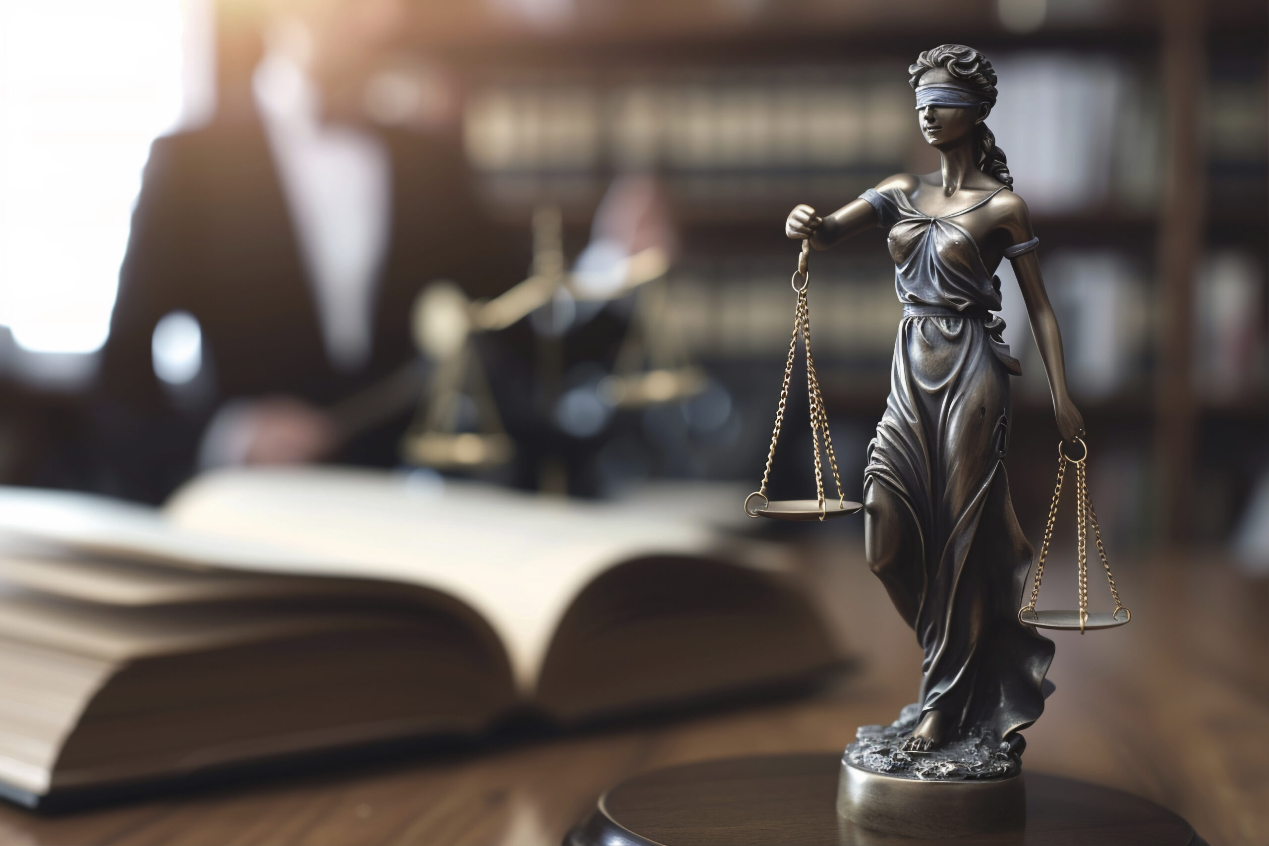 OpenAI Lawyers Probe Meta’s Involvement in Musk’s $97B Takeover Attempt