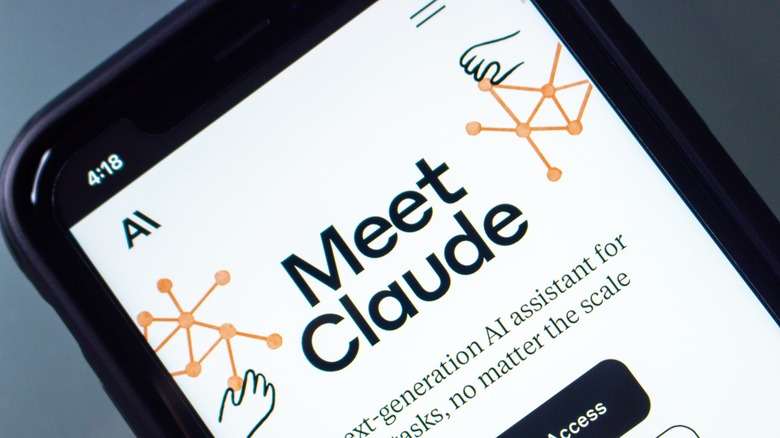 Anthropic Says Claude Can Now Shut Down Harmful or Abusive Chats
