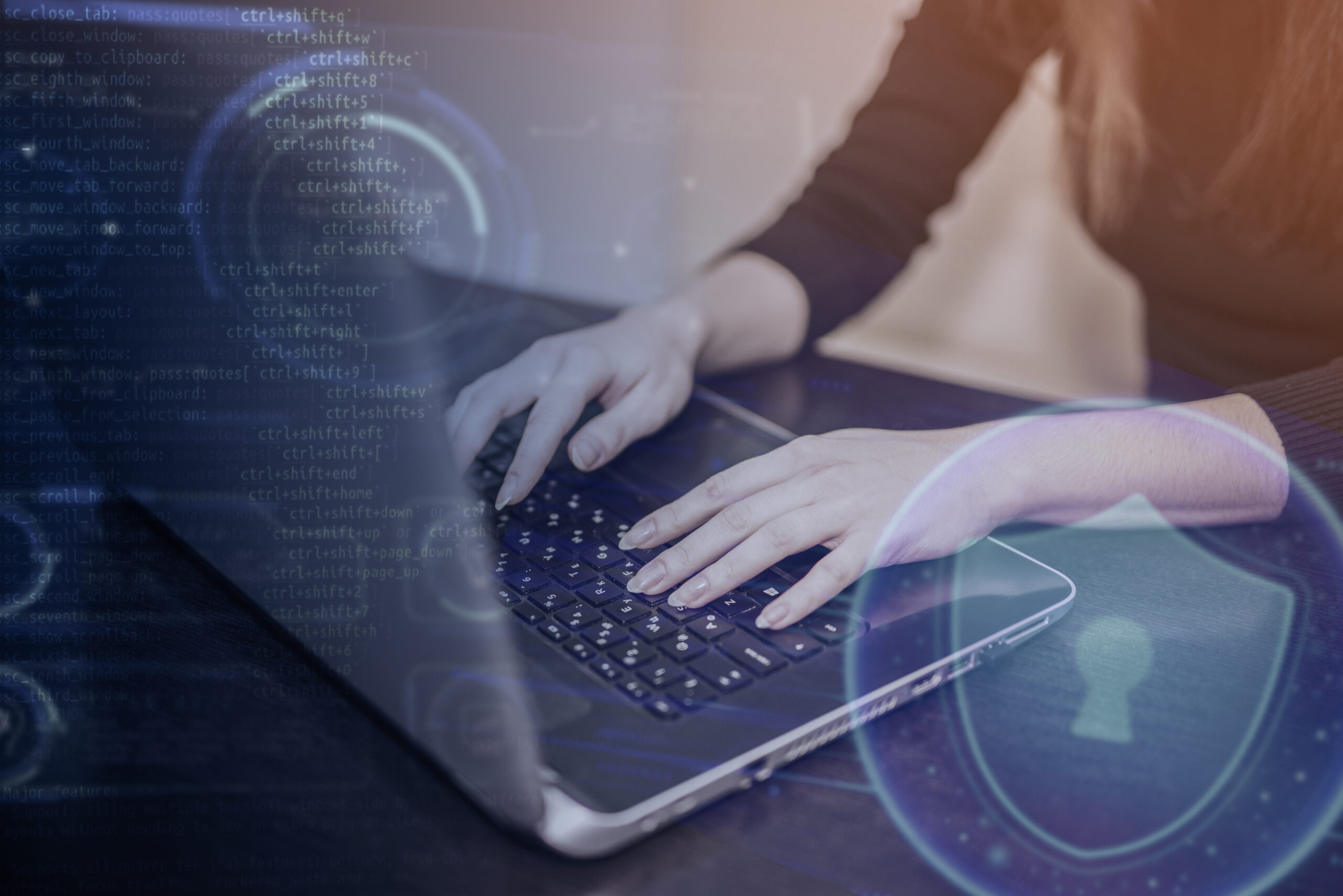 Security Flaw in Perplexity’s Comet AI Browser Exposed Users to Risk