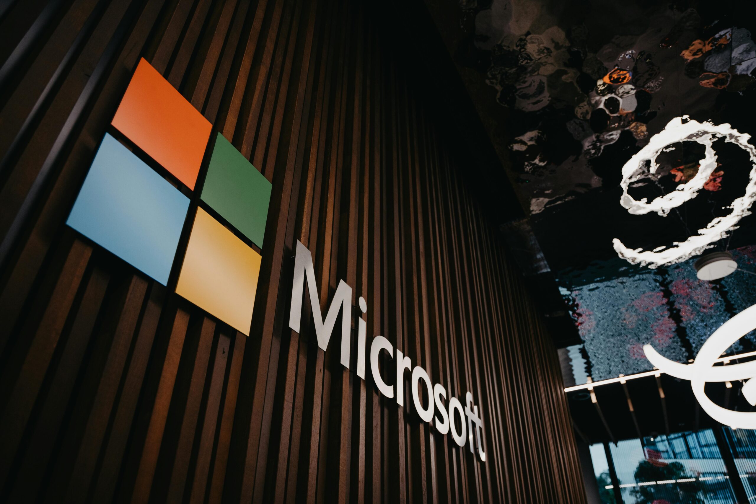 Microsoft Store No Longer Lets You Disable App Updates