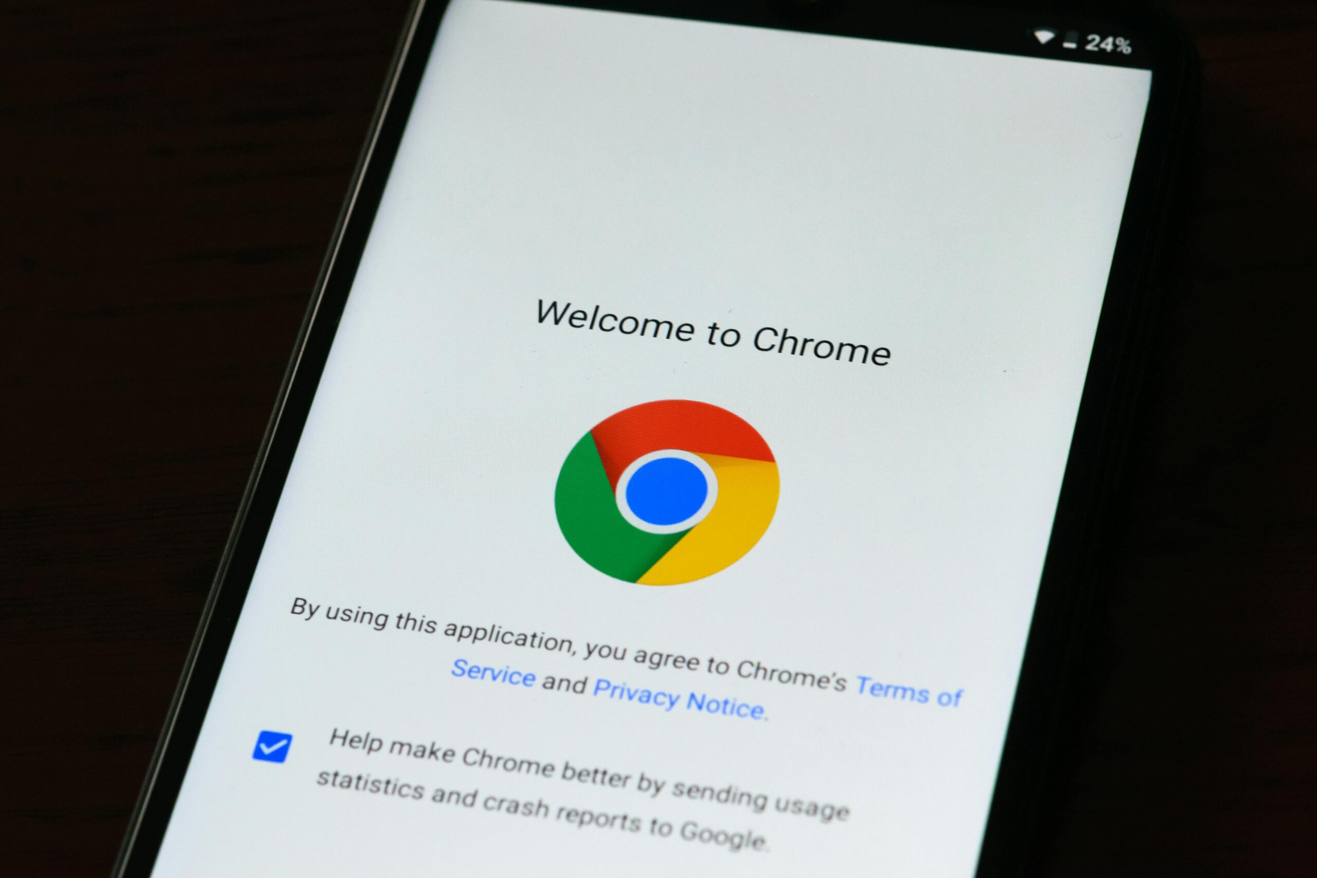 Anthropic Debuts Claude AI Agent Built for Chrome