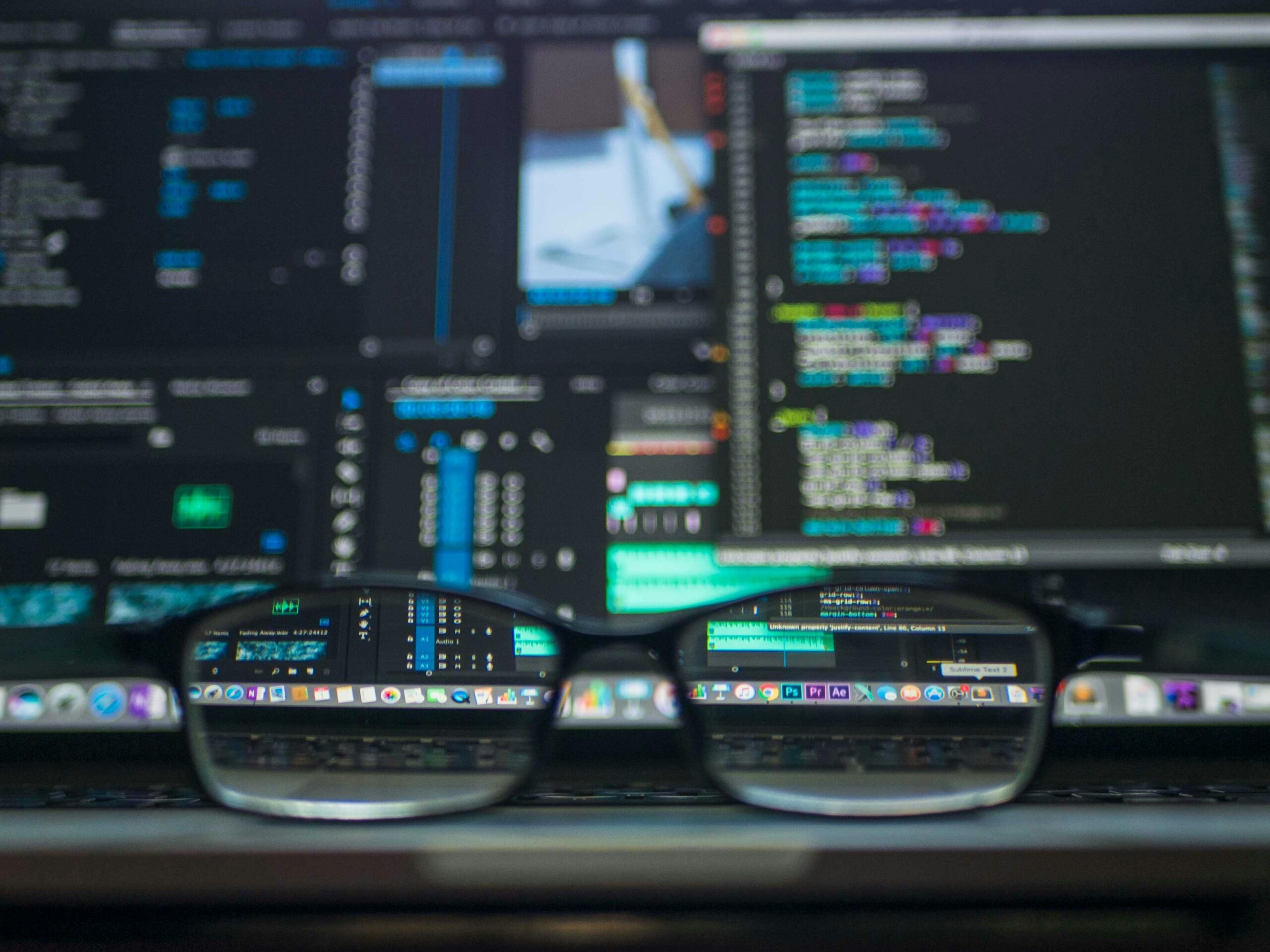 Google Reports Customer Data Stolen After Hackers Breach Salesforce Database