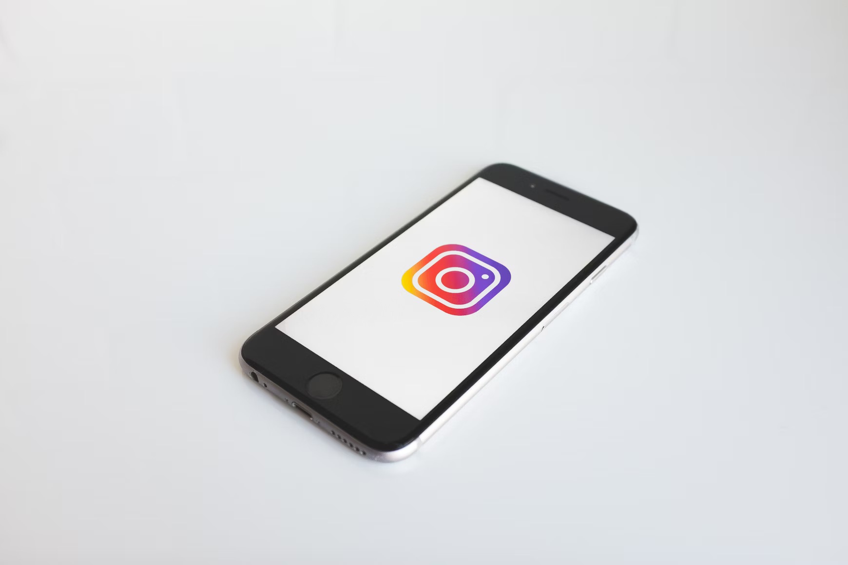 Instagram Working on Feature to Help Users Discover Shared Interests