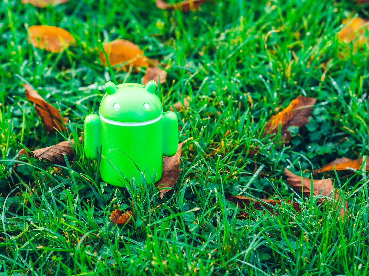 Google to Mandate Developer Verification for Android Apps Distributed Outside Play Store