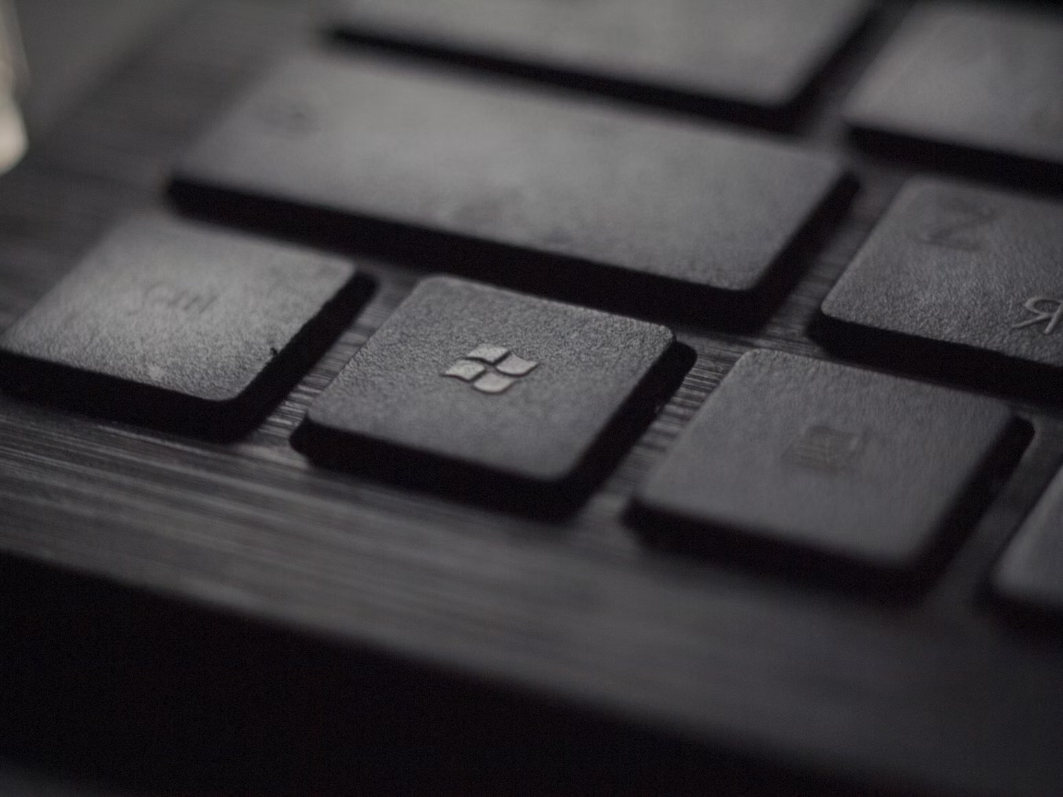 Microsoft Dismisses Two Staffers for Breaking Into President’s Office