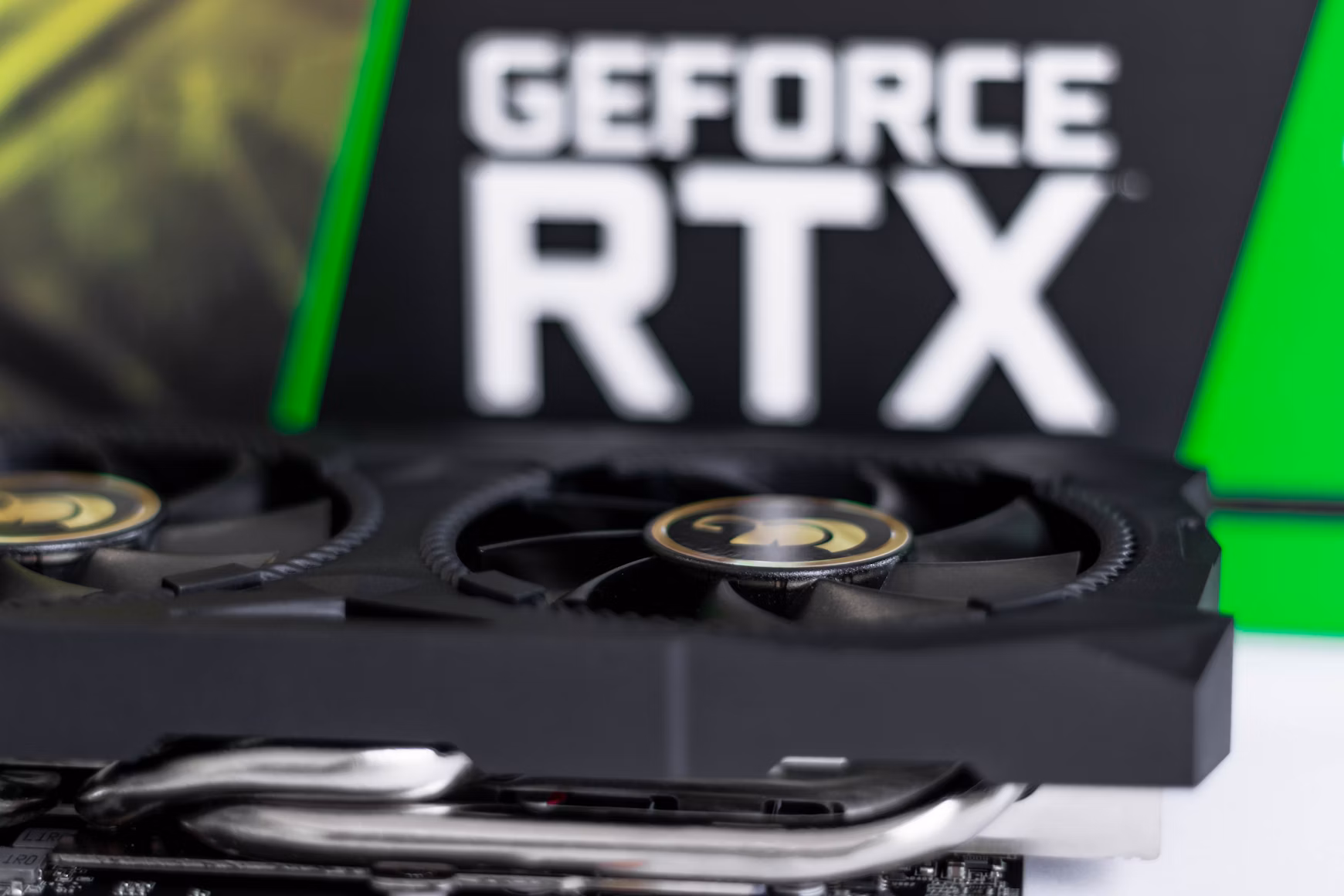 U.S. Charges Two Chinese Nationals for Illegal Shipment of Nvidia AI Chips to China
