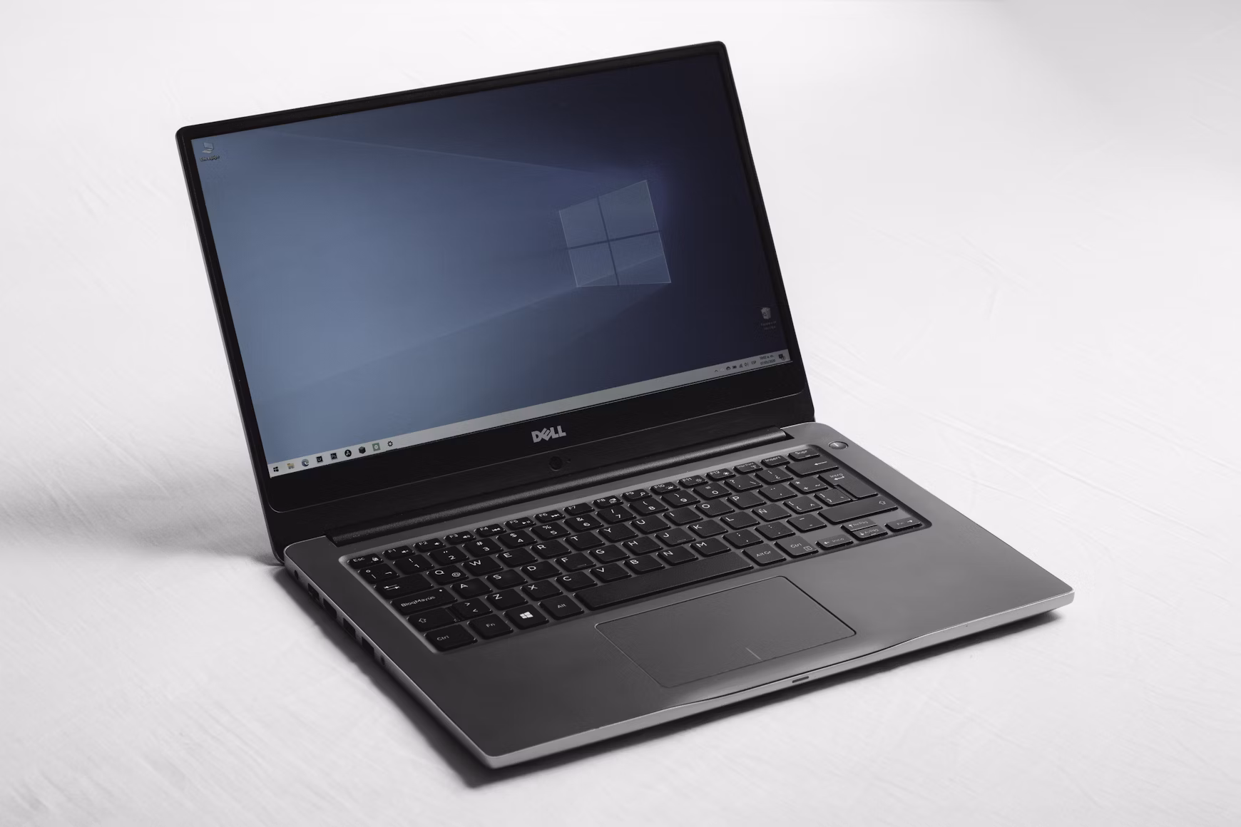 Microsoft Probes Reports of Missing SSDs After Windows 11 Update