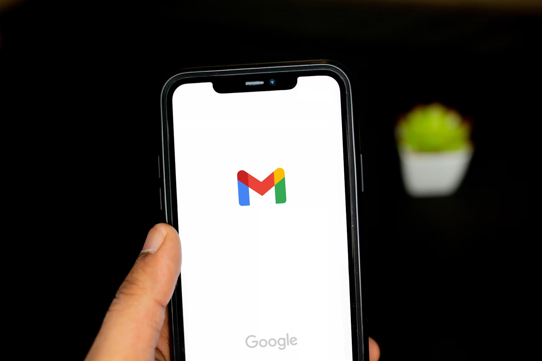 ChatGPT Can Now Connect to Gmail and Google Calendar