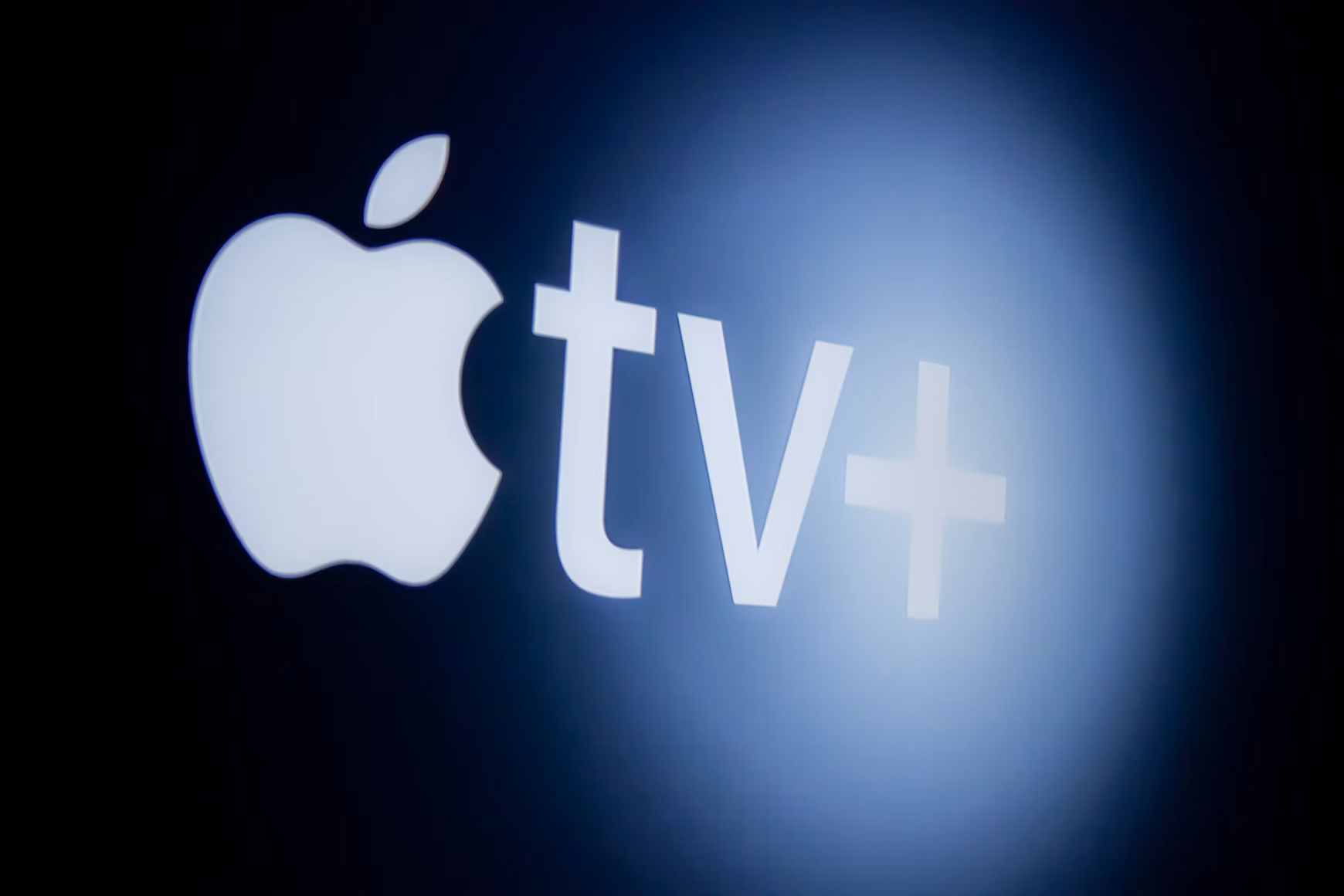 Apple TV+ Raises Prices Again, Third Hike in Three Years