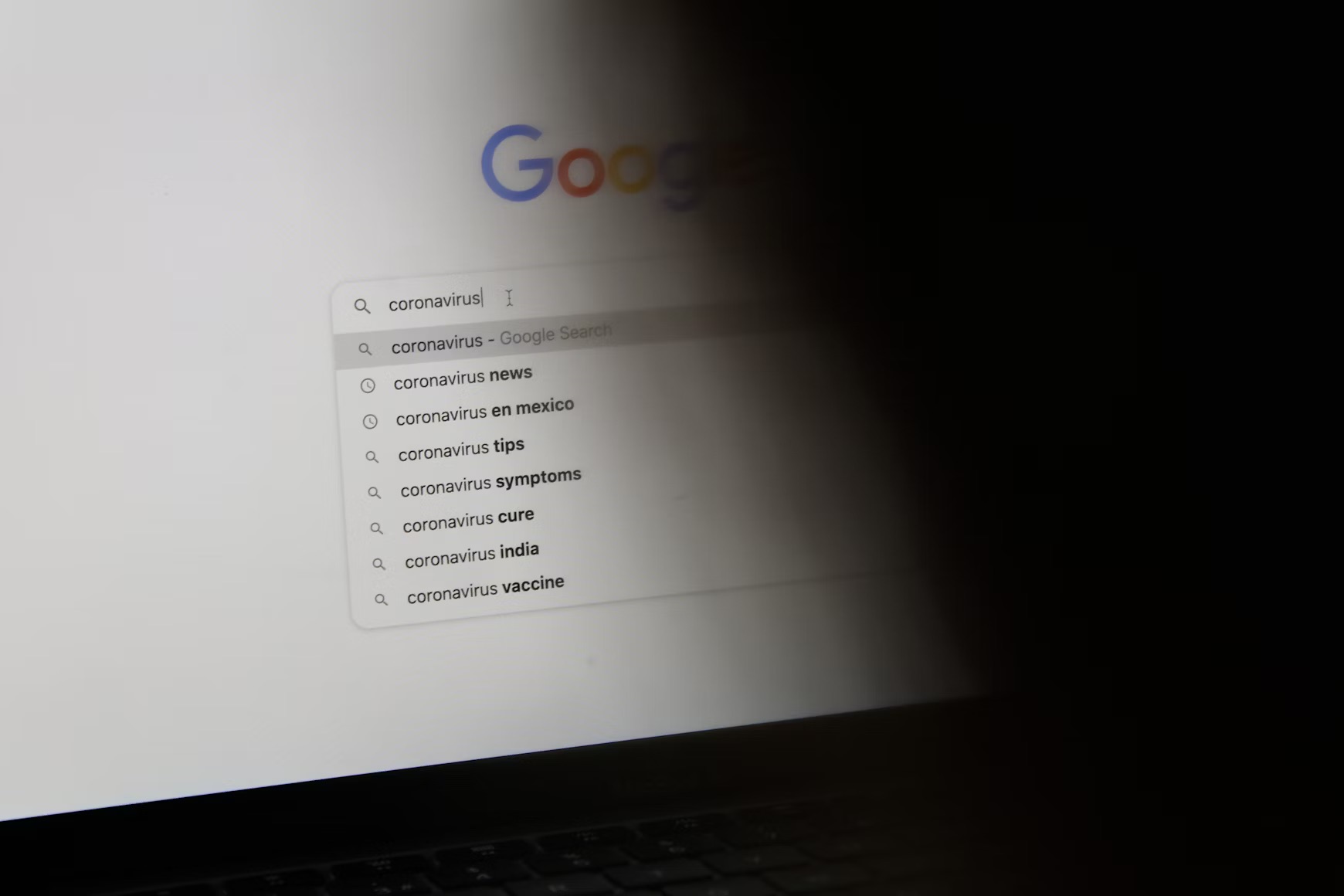 Google Now Lets You Choose Your Preferred Sources for Search Results