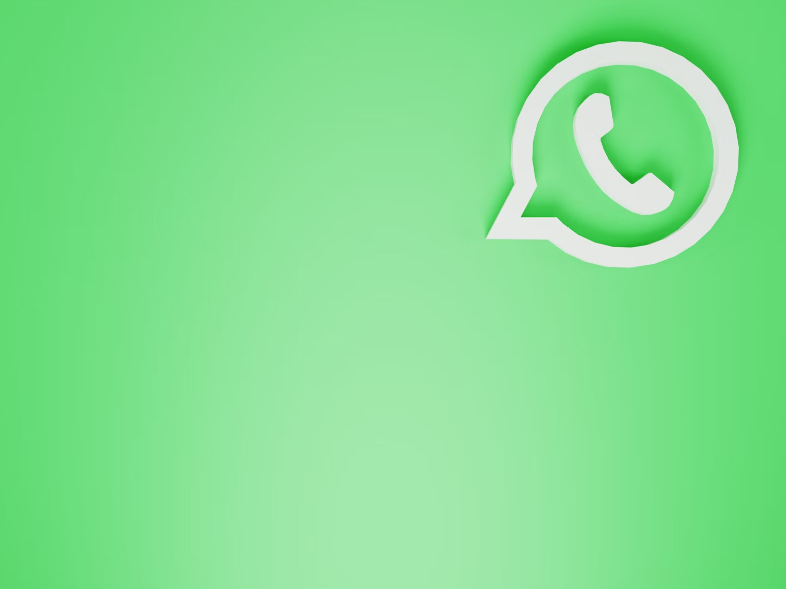WhatsApp Tests Feature to Message Users Without Accounts