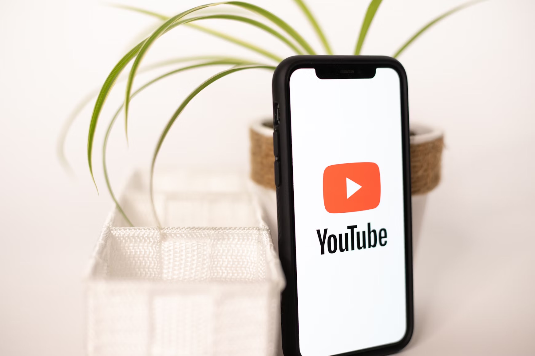 Google Warns Fox Channels May Leave YouTube TV Without New Deal