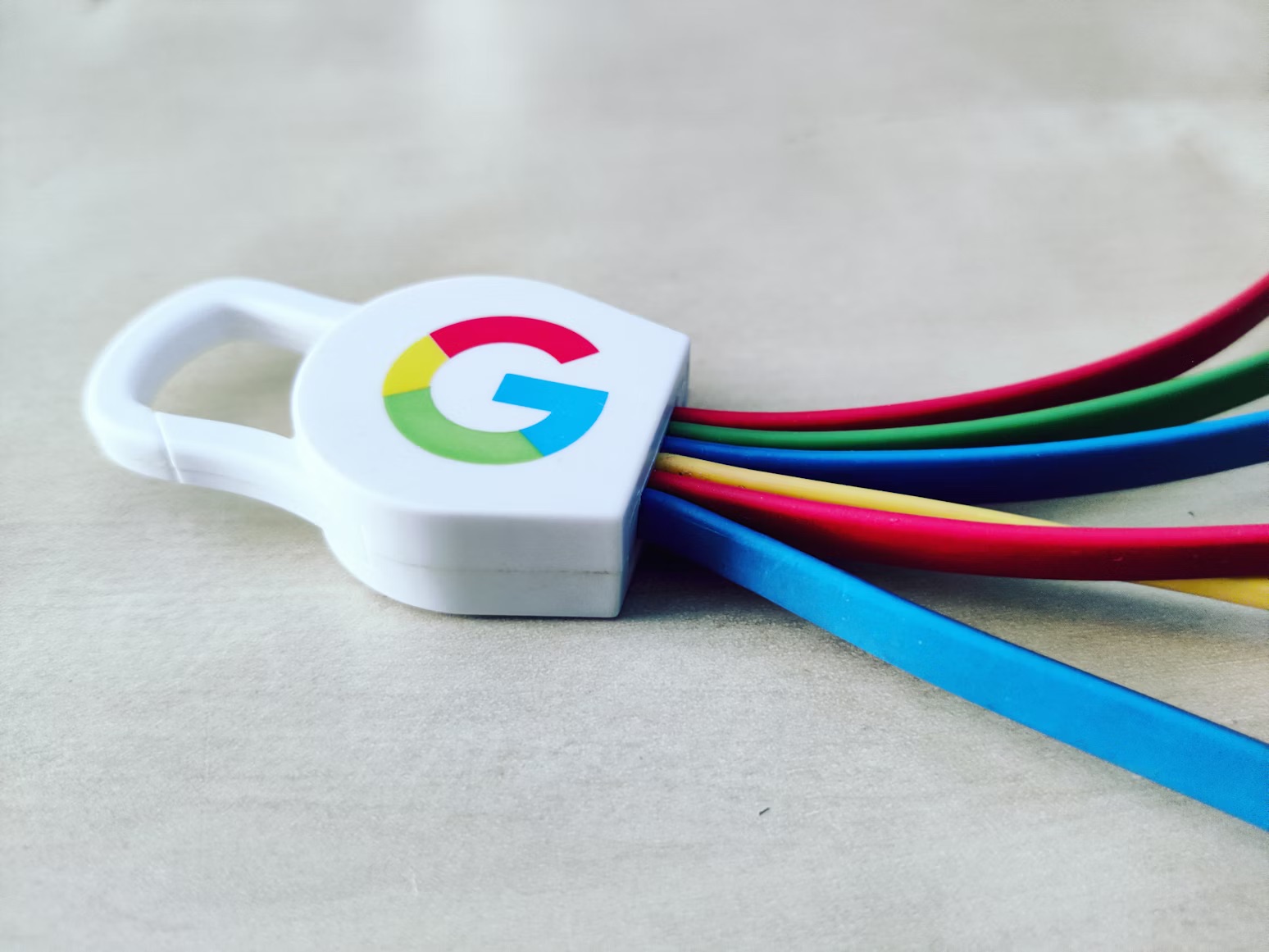 Google Photos Now Lets You Edit With Voice Commands