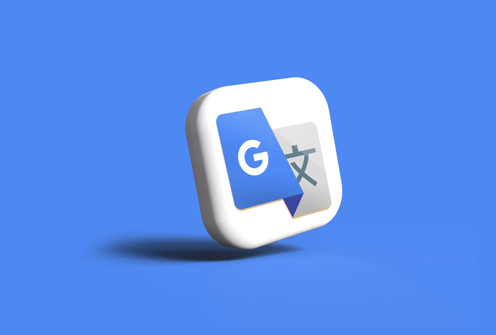 Google Translate’s Potential Move Into Duolingo’s Territory