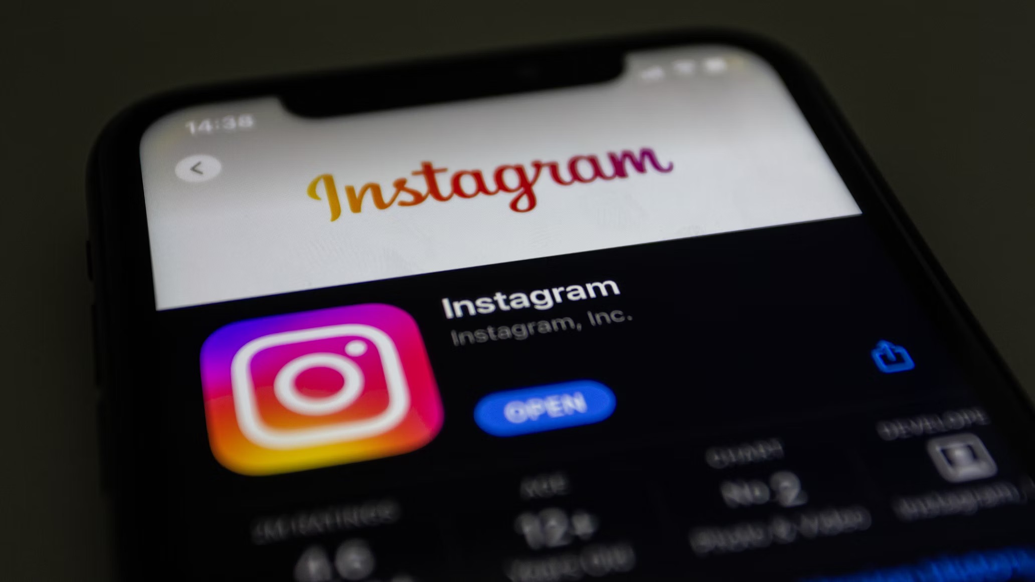 Instagram Adds Feature to Link Multiple Reels Into a Series