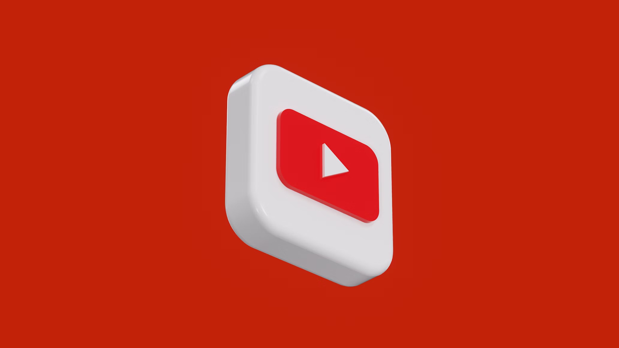 YouTube Rolls Out ‘Hype’ Globally to Help Smaller Creators Grow