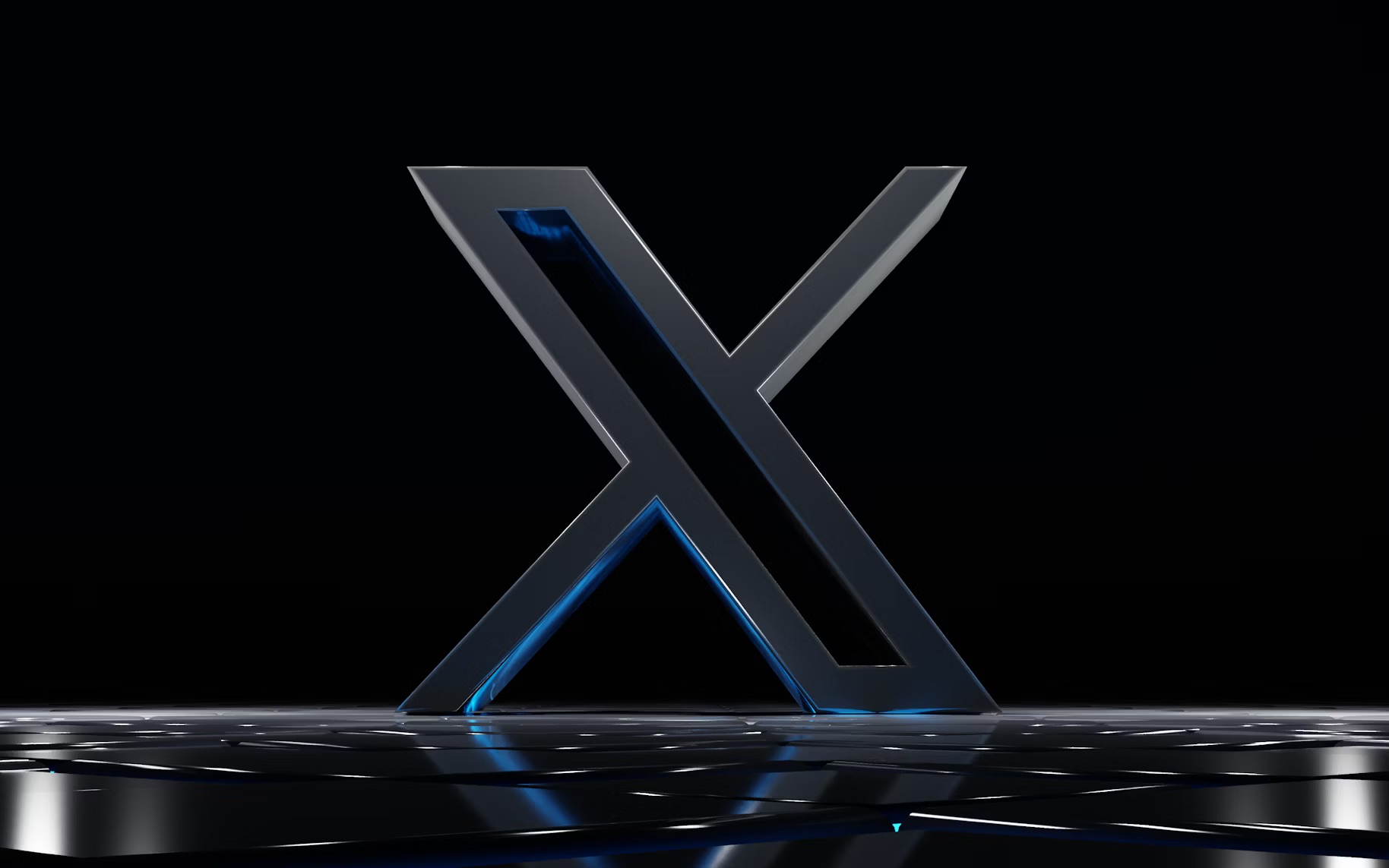 X Removes Like and Follow Features From Free API Tier