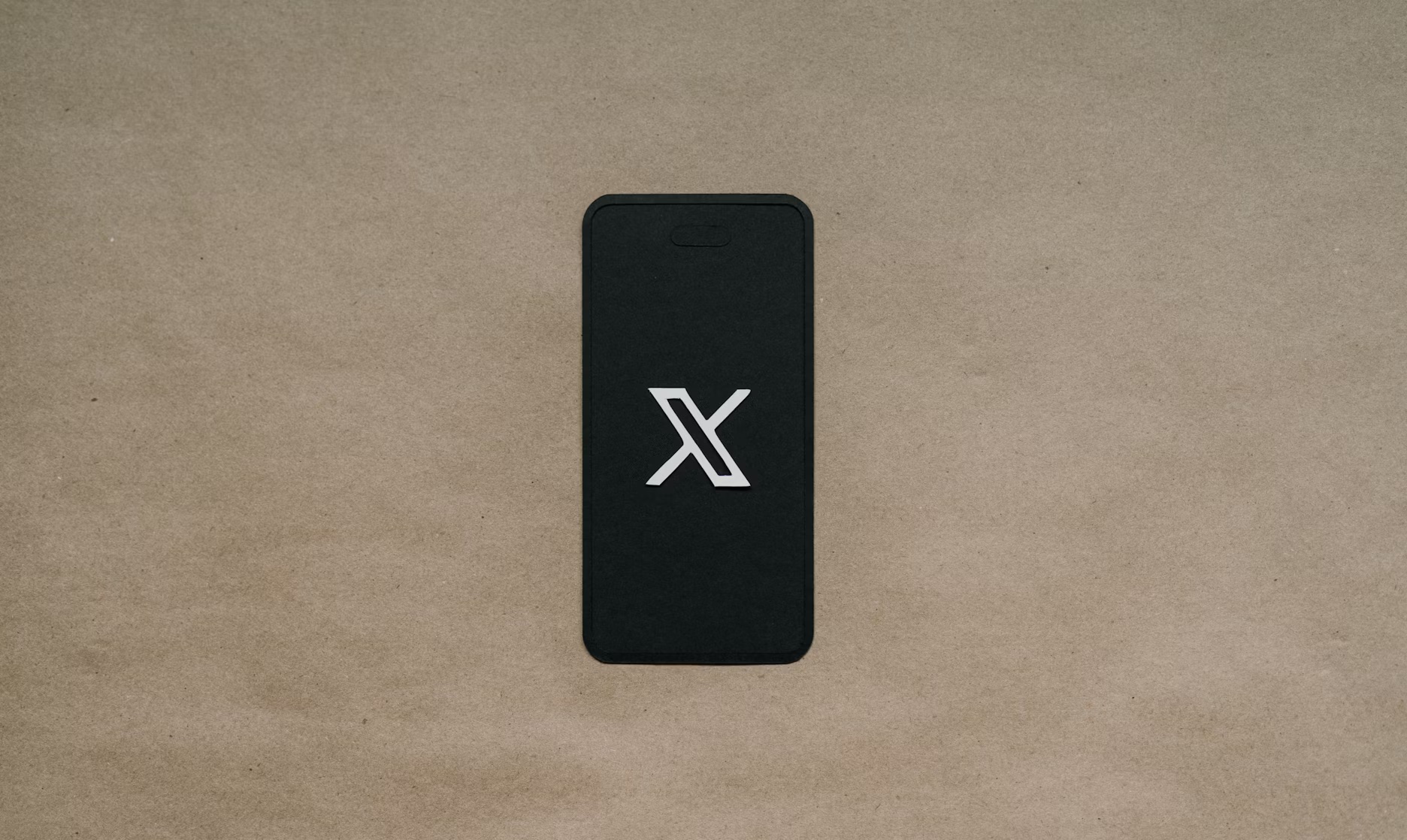 Users Report Outages on X and Grok