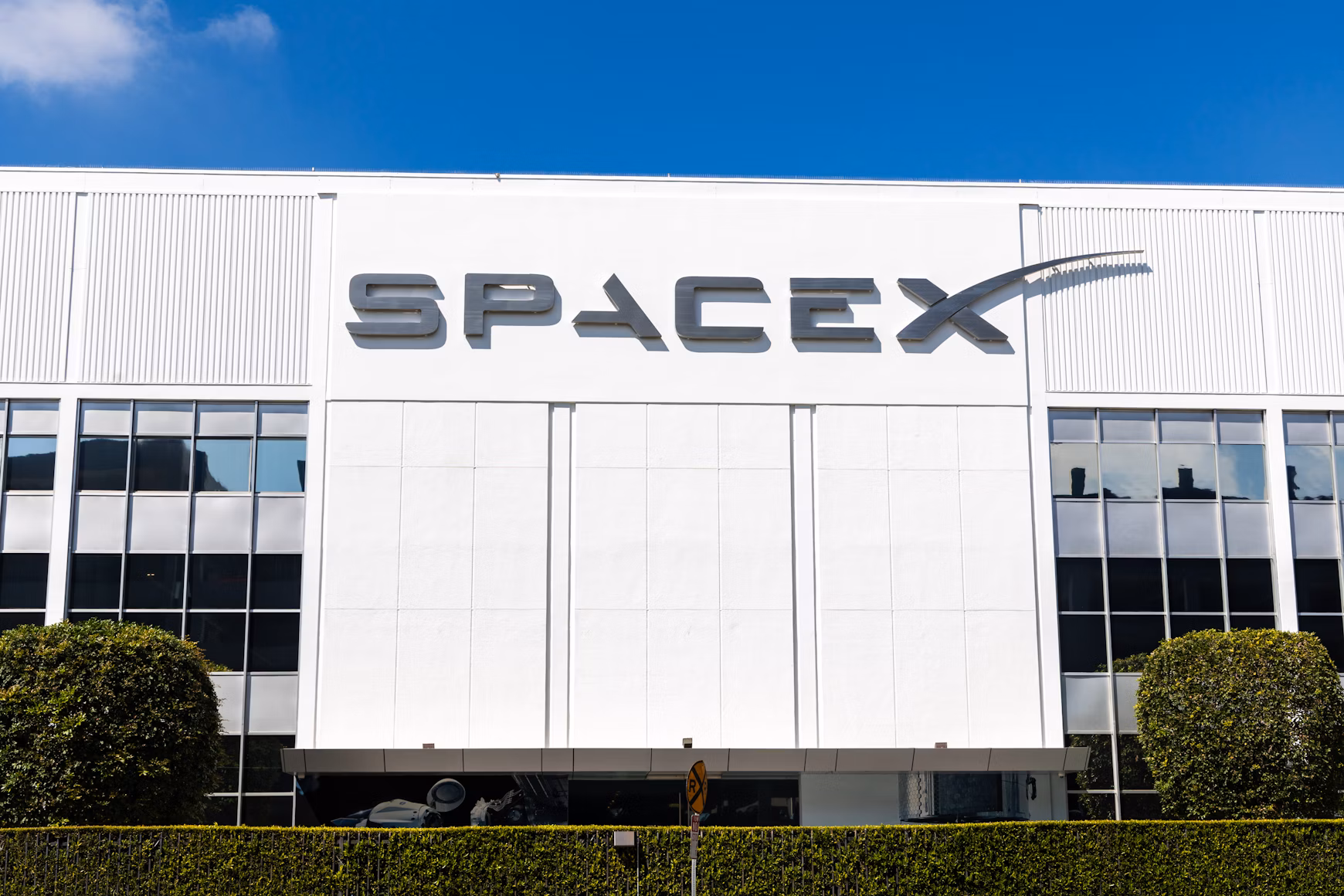 SpaceX Criticizes Virginia for Sidelining Starlink in Broadband Grants