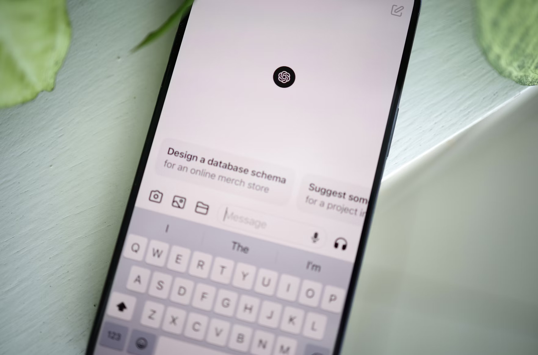 Sam Altman Talks ‘Bumpy’ GPT-5 Launch, Return of 4o, and the ‘Chart Crime’