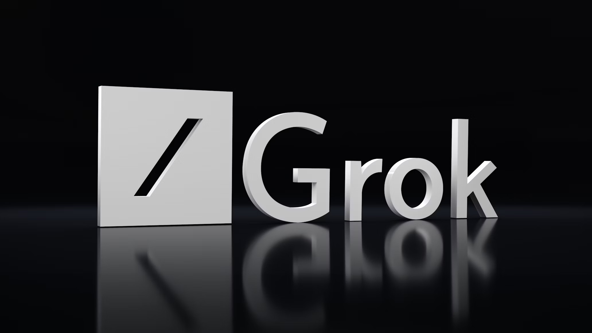 Grok App Launches “Imagine” AI Generator with “Spicy” Mode