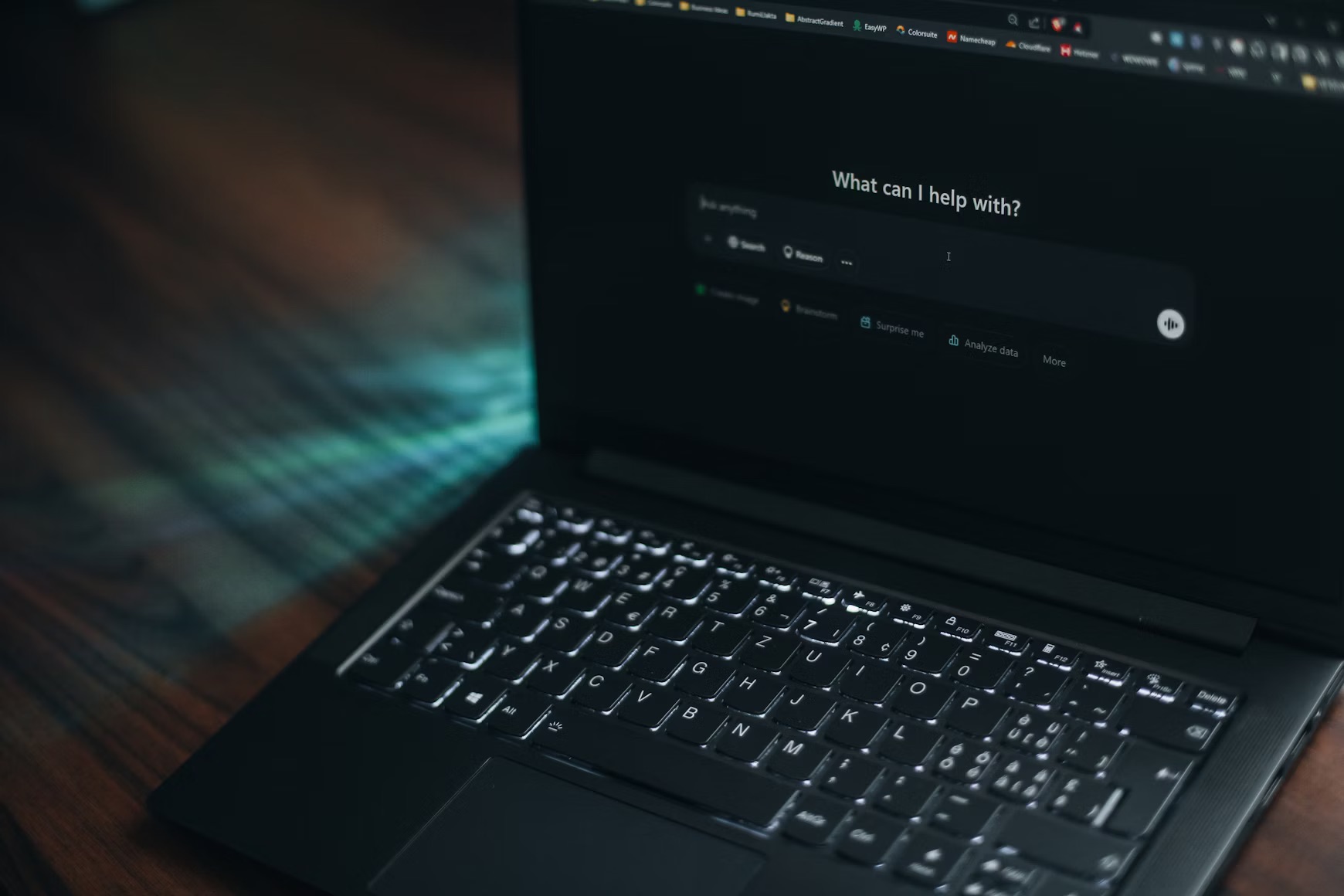 GPT-4o Returns as OpenAI Develops a ‘Warmer’ GPT-5 Personality