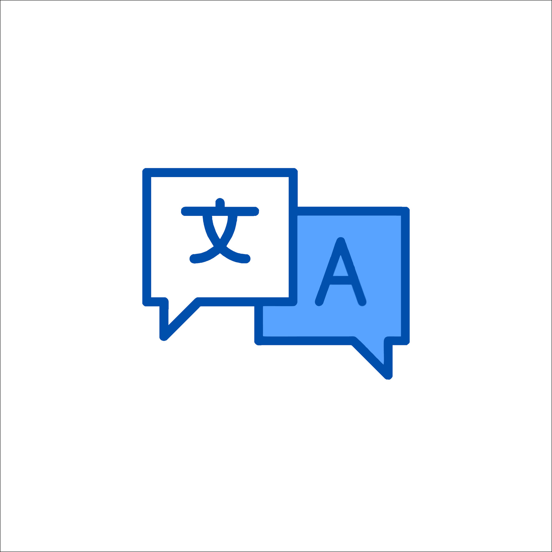 Google Translate Challenges Duolingo With Fresh Language Learning Tools