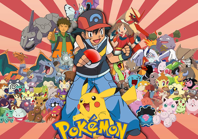 Pokémon Unveils New Simulation Game ‘Pokopia,’ Echoing Animal Crossing Style