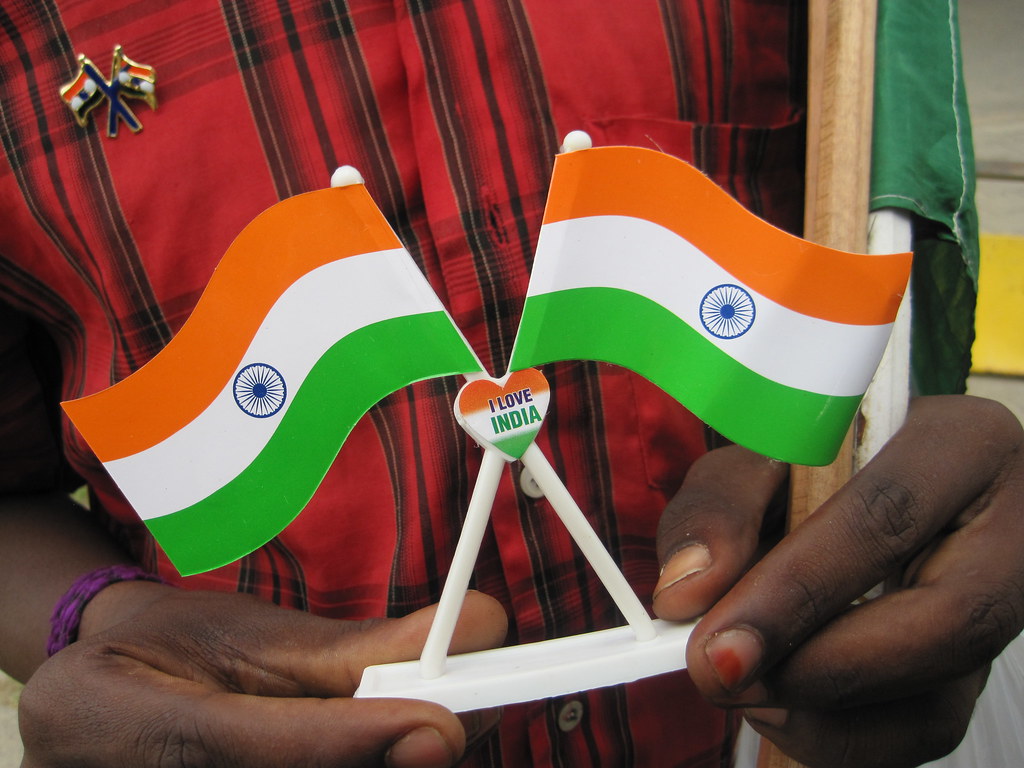 India Court Rejects X’s ‘Free Speech’ Argument, Backs Government Takedown Powers
