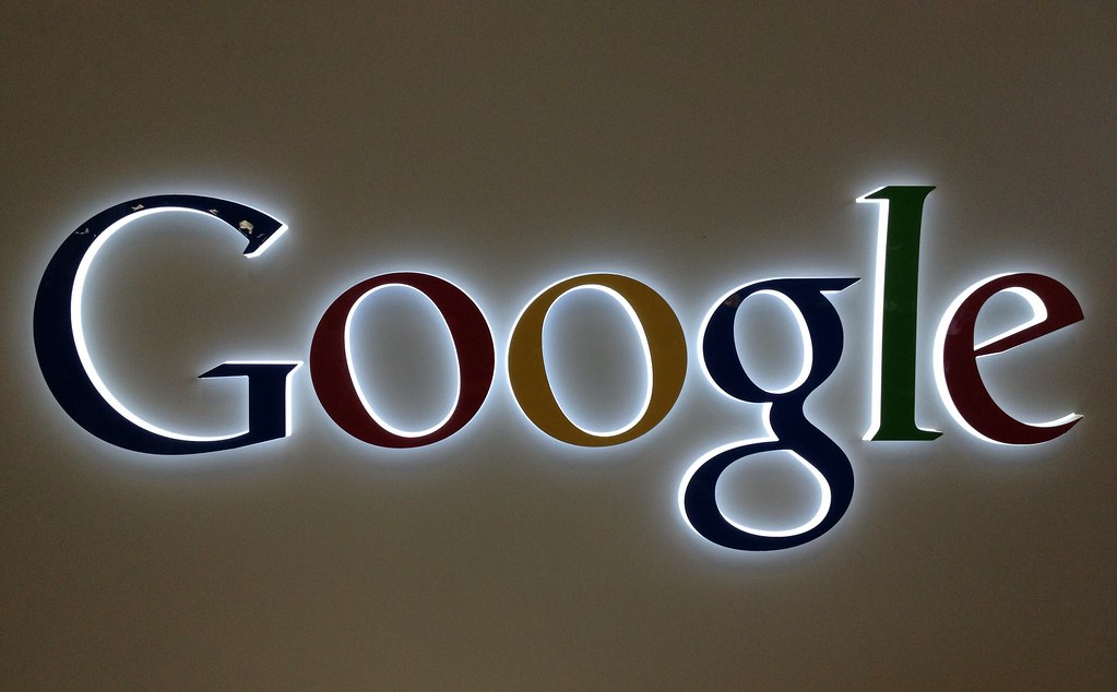 Google Partners with UK Nonprofit to Detect and Remove Nonconsensual Images