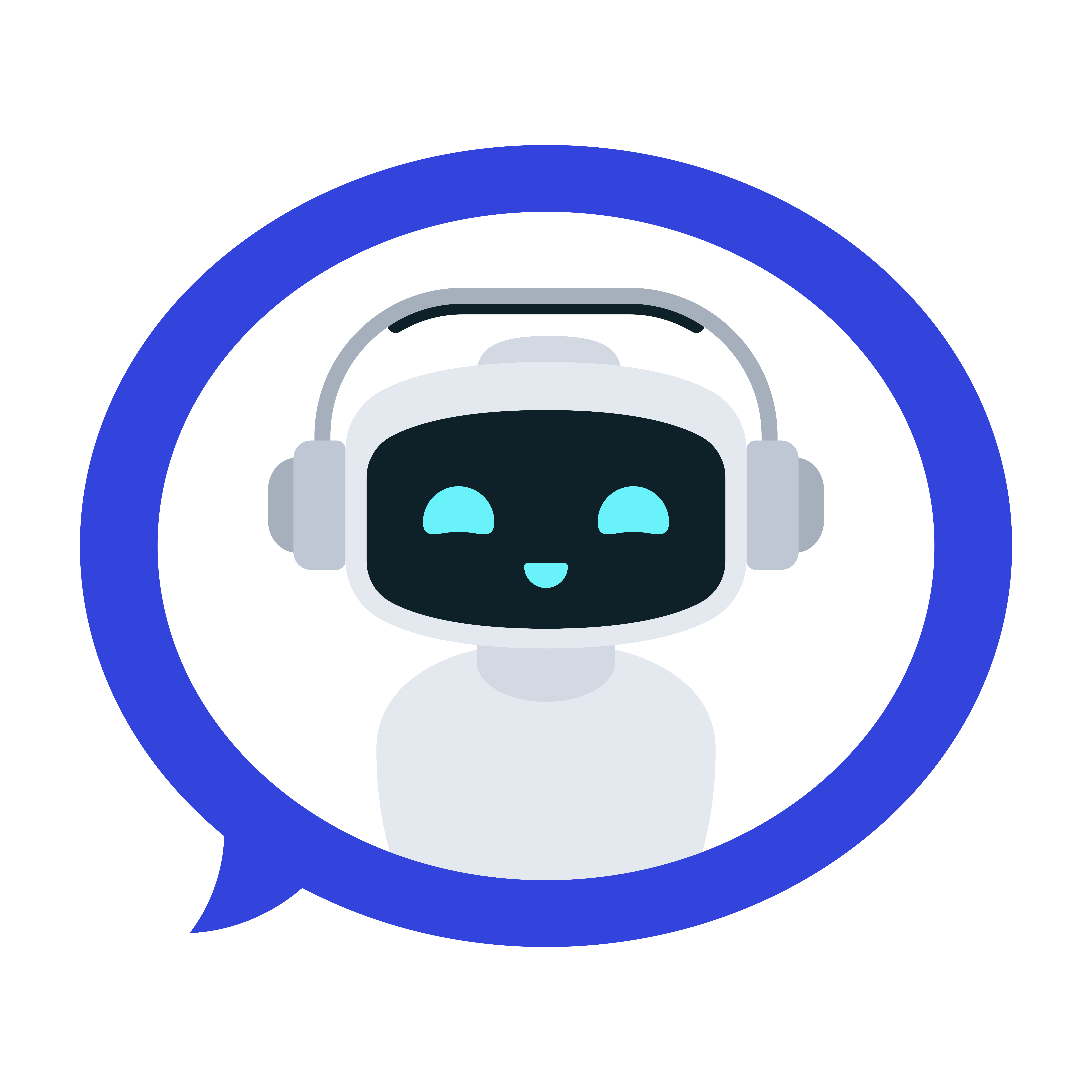 California Bill to Regulate AI Companion Chatbots Nears Final Approval