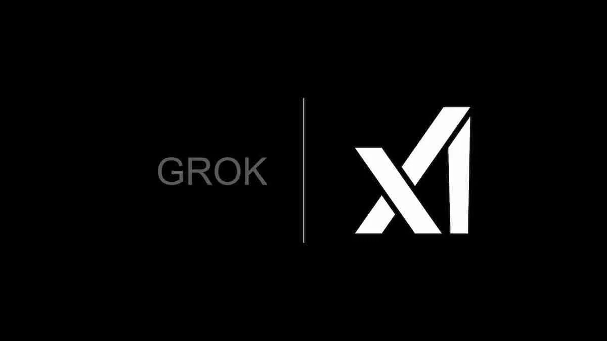Elon Musk’s xAI Offers Grok to Federal Government for 42 Cents