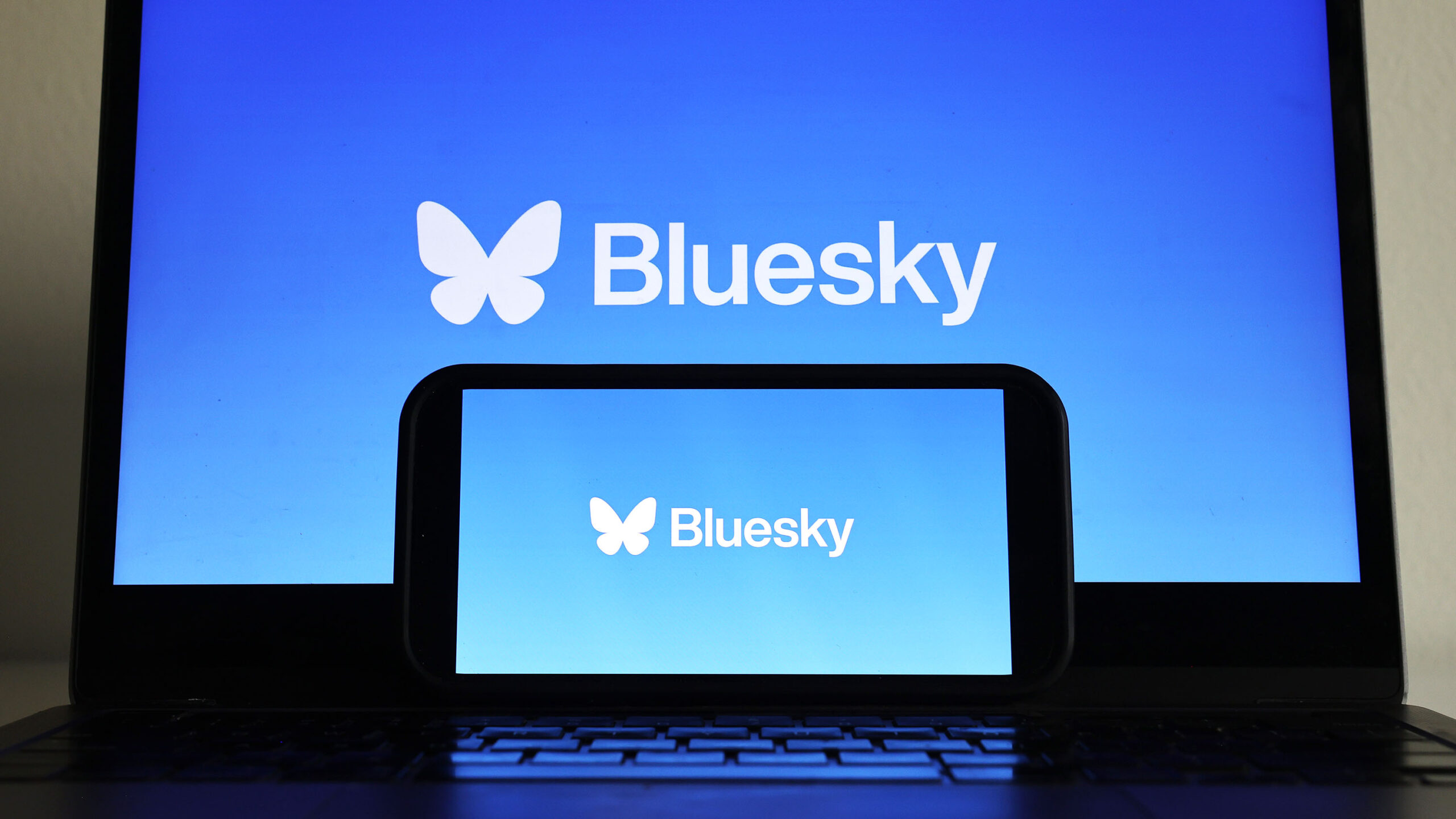 Bluesky Says It’s Getting More Aggressive About Moderation and Enforcement