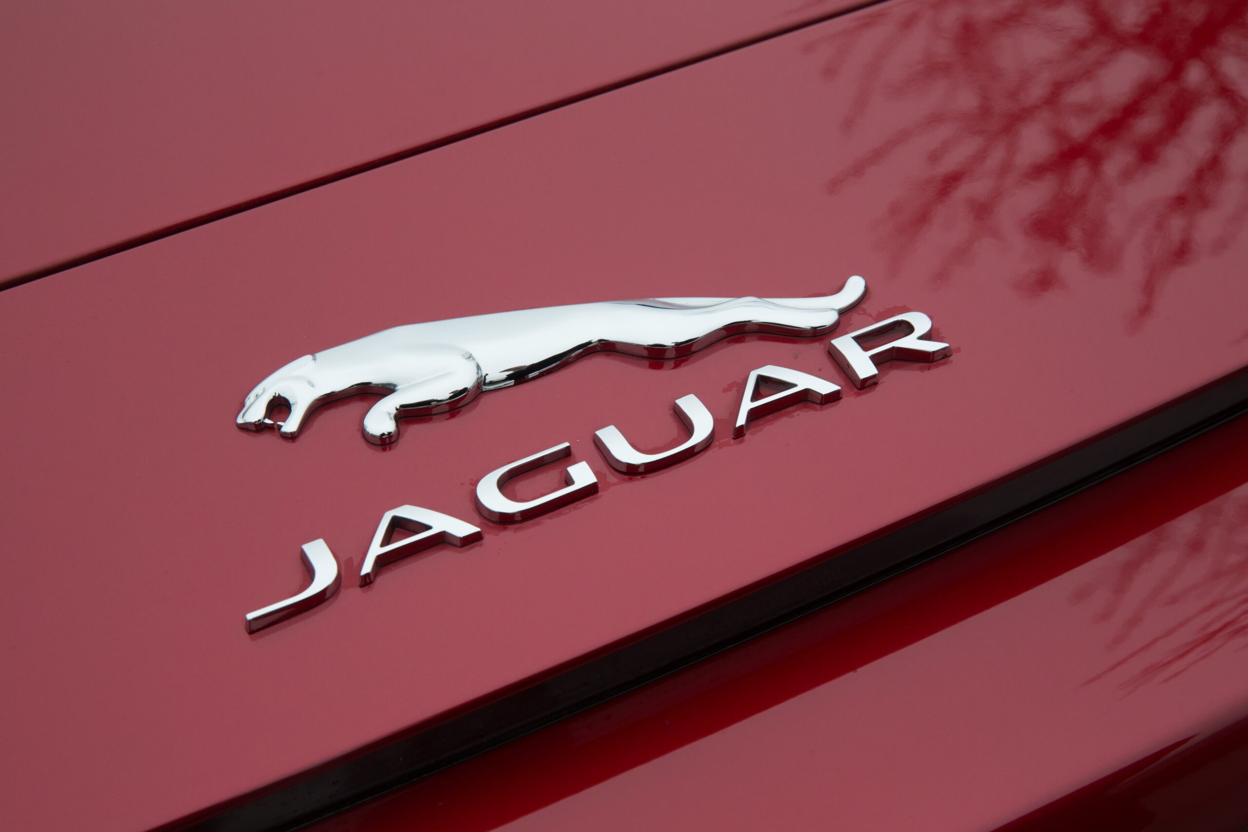 Hackers Behind M&S Breach Say They Hit Jaguar Land Rover Too